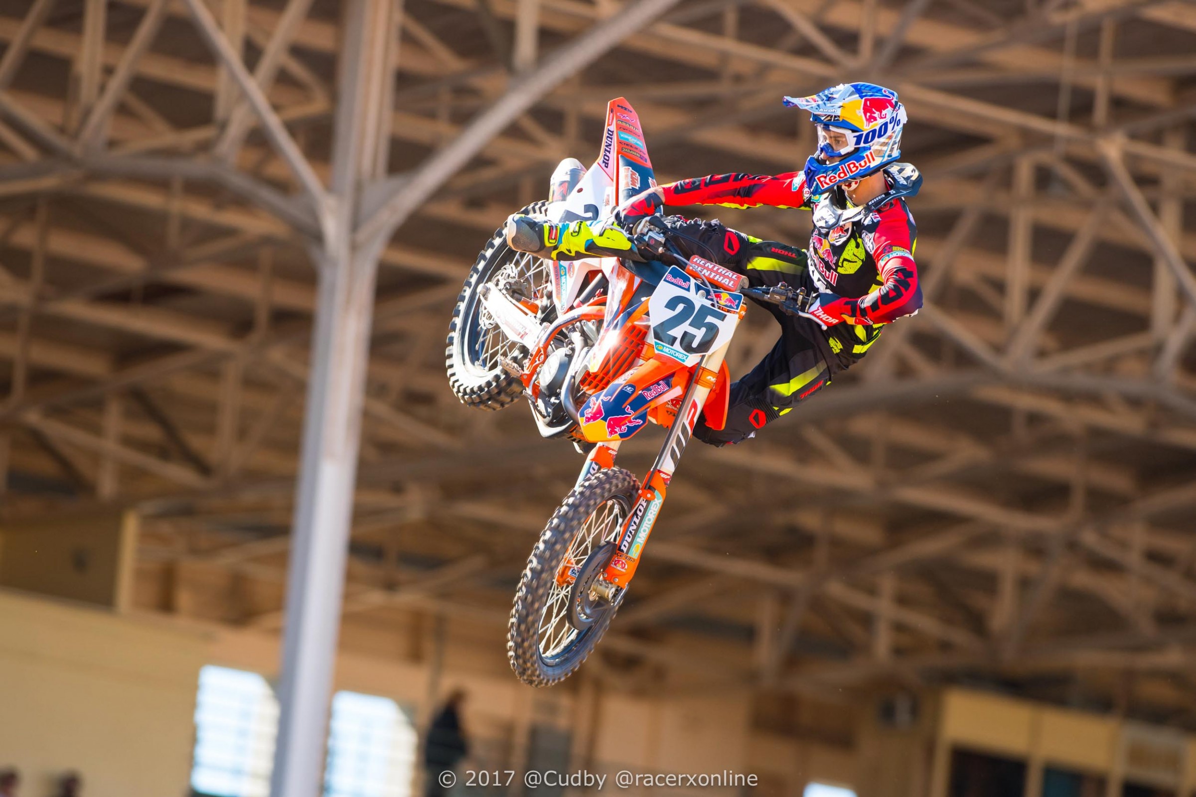 RBStraightRhythm17-Cudby-329