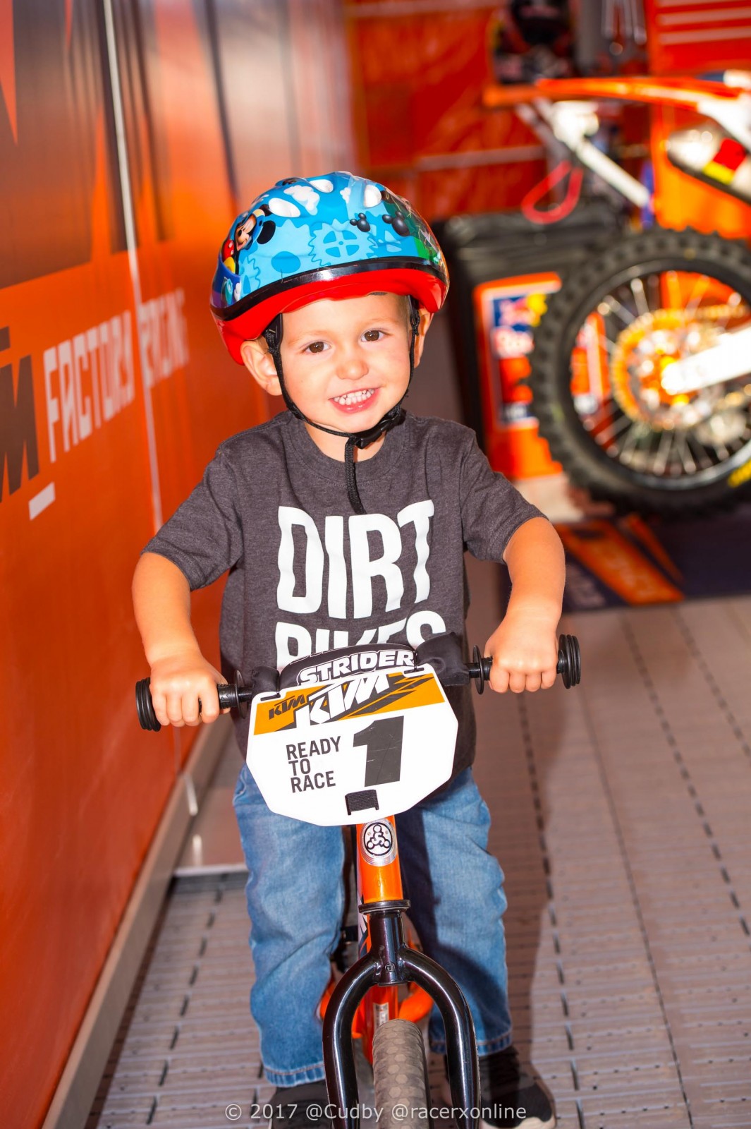 RBStraightRhythm17-Cudby-351