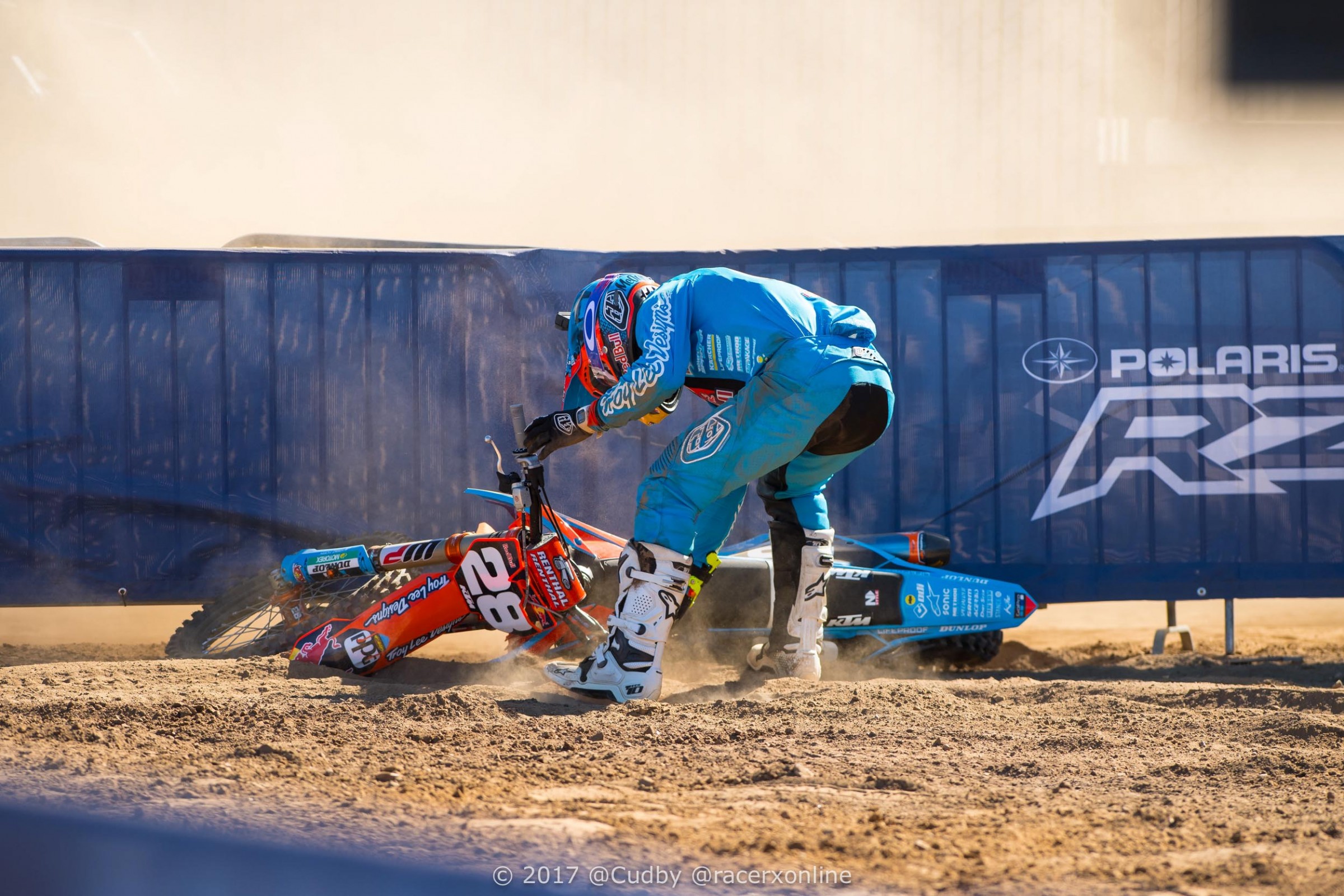 RBStraightRhythm17-Cudby-314