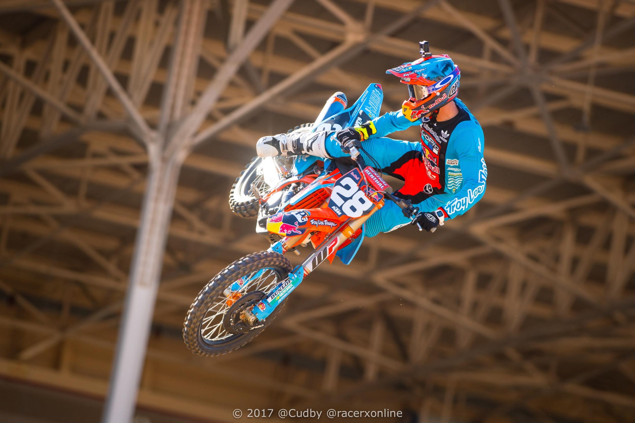 RBStraightRhythm17-Cudby-313