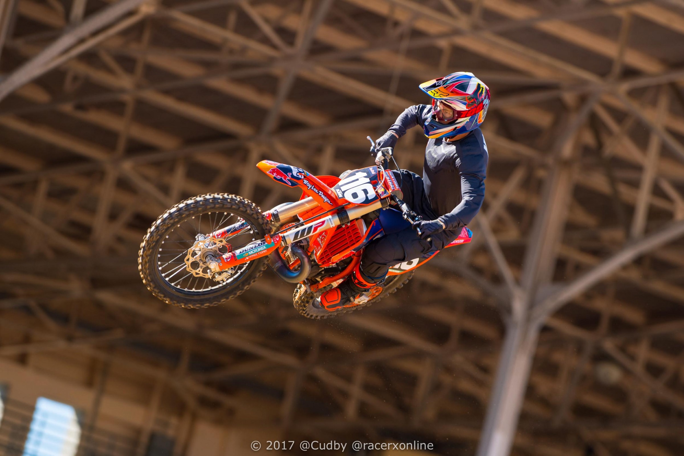 RBStraightRhythm17-Cudby-278