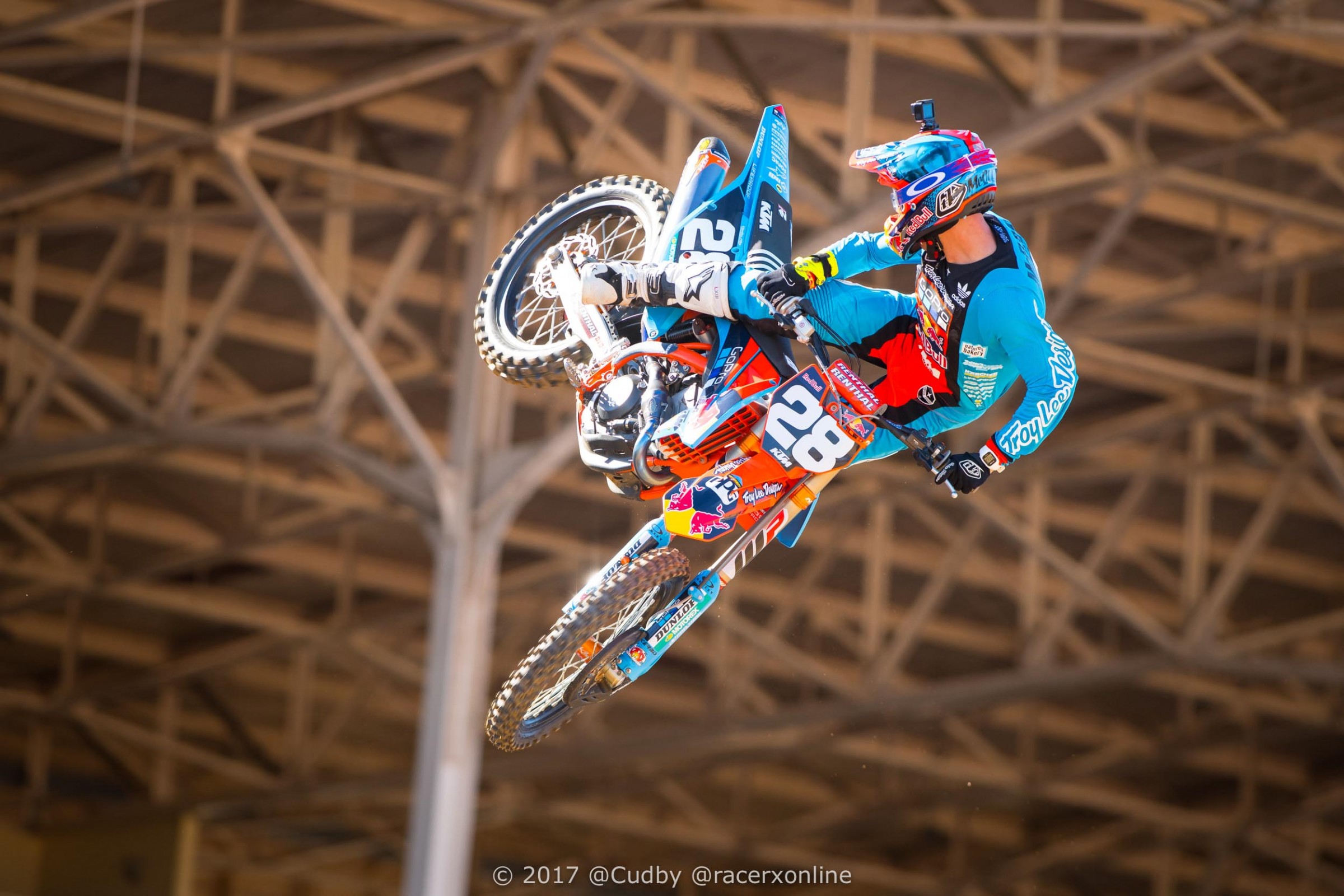 RBStraightRhythm17-Cudby-297