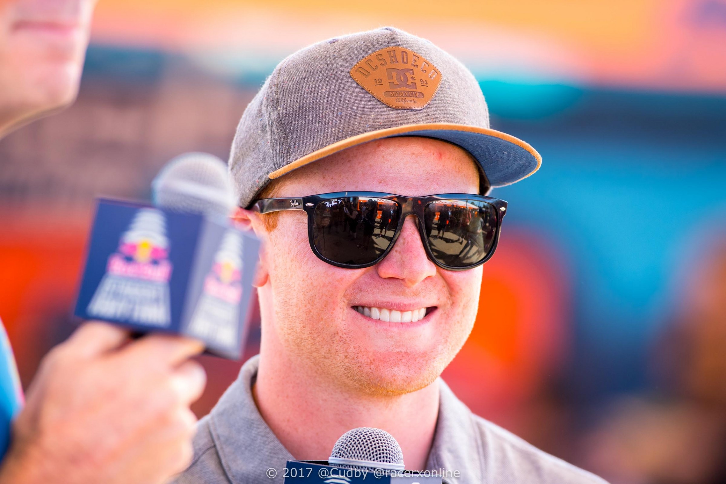 RBStraightRhythm17-Cudby-263