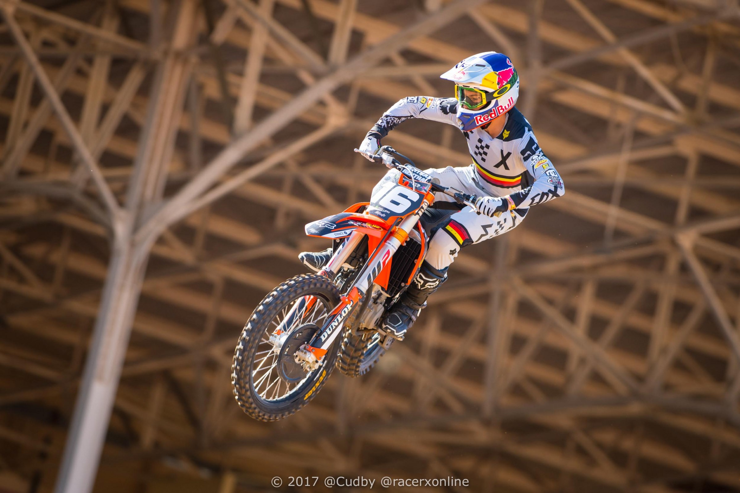 RBStraightRhythm17-Cudby-300