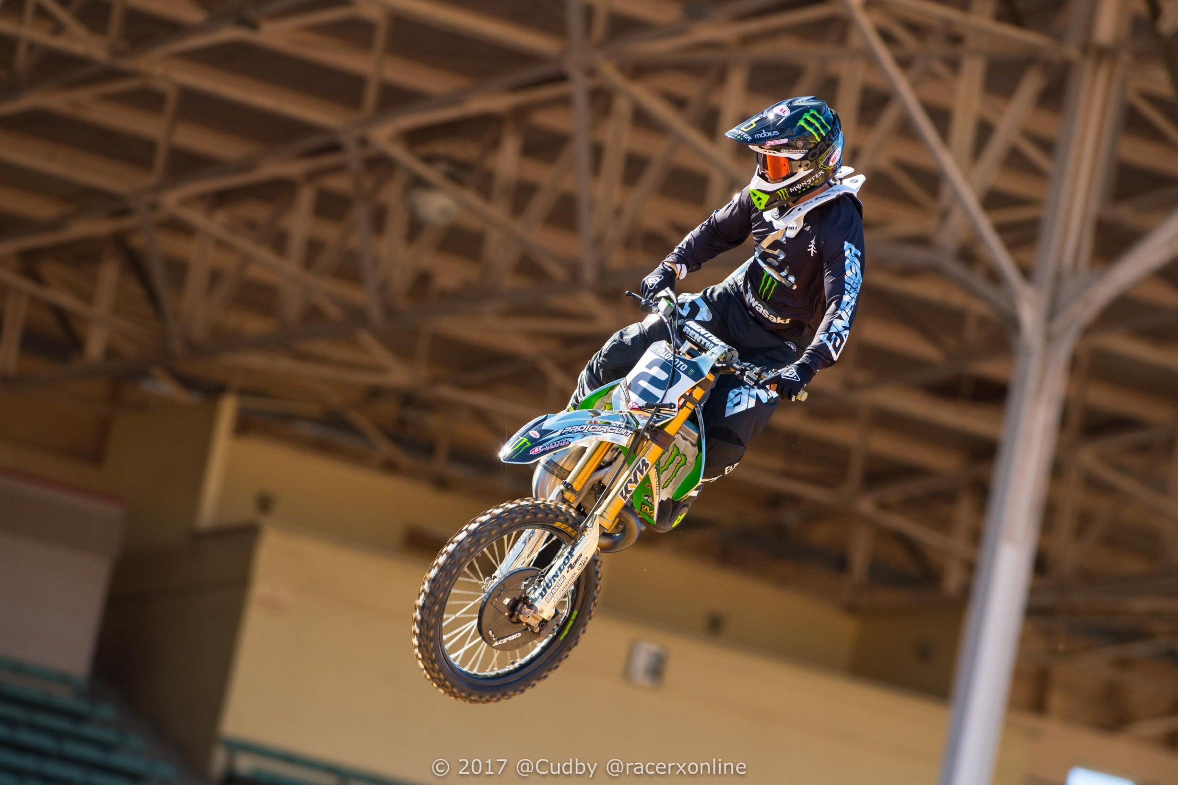 RBStraightRhythm17-Cudby-283