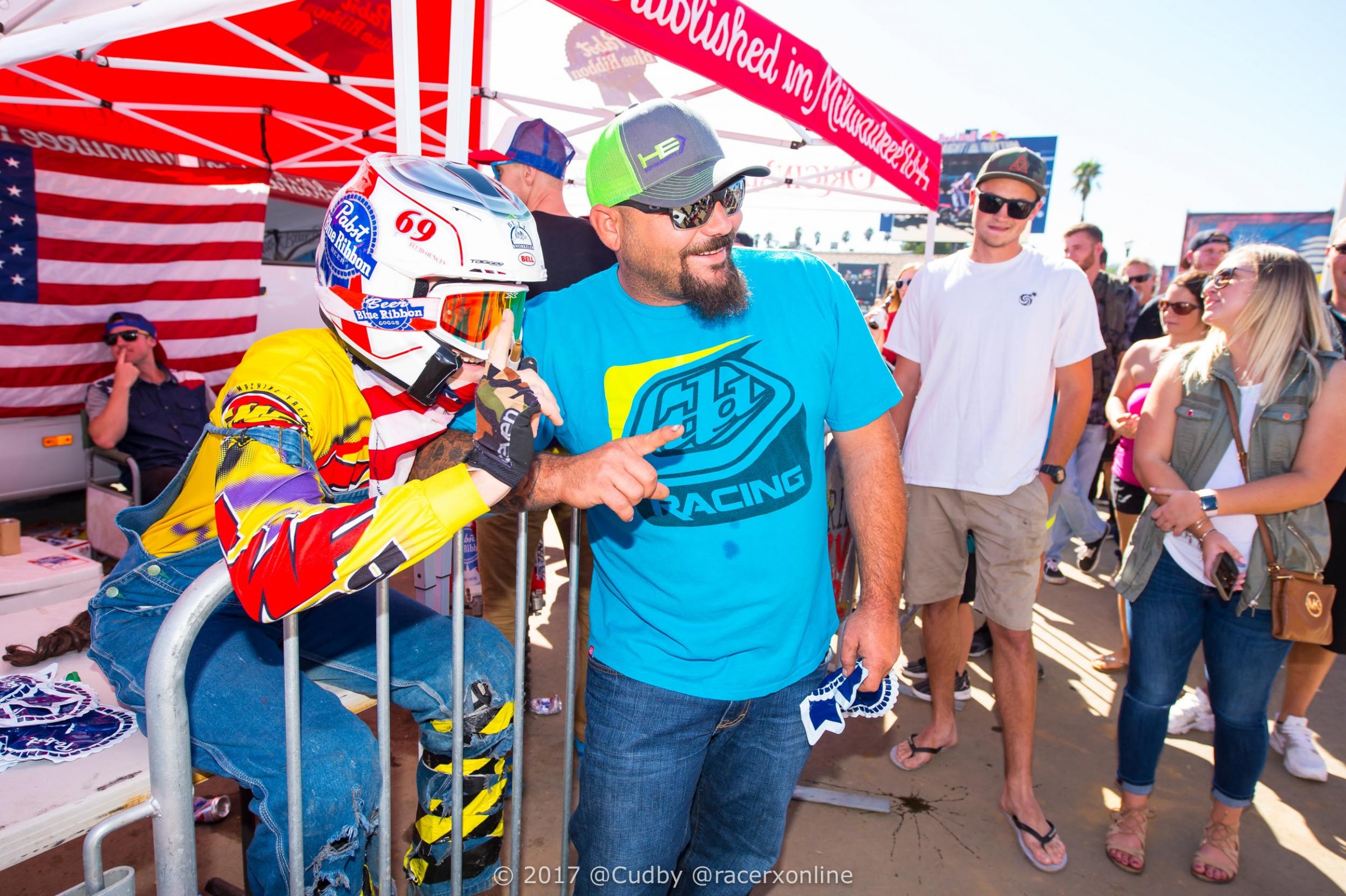 RBStraightRhythm17-Cudby-258