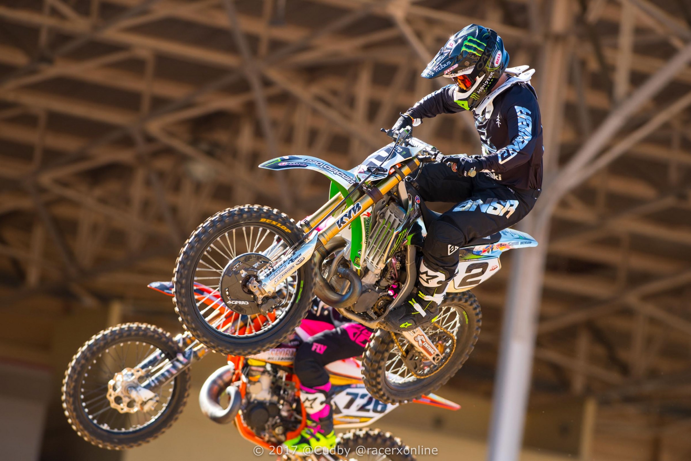 RBStraightRhythm17-Cudby-289