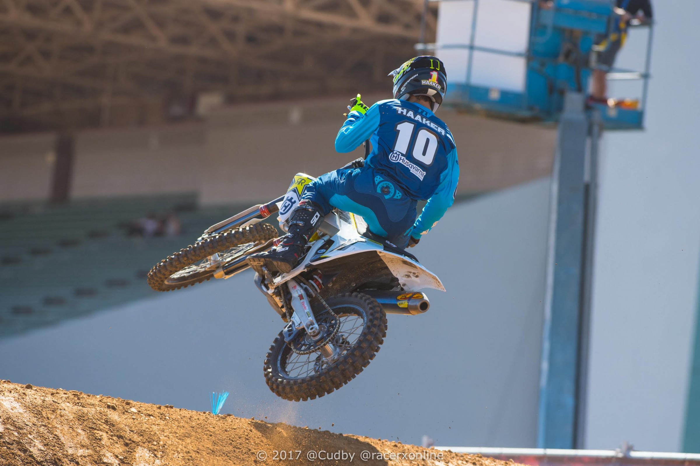 RBStraightRhythm17-Cudby-229