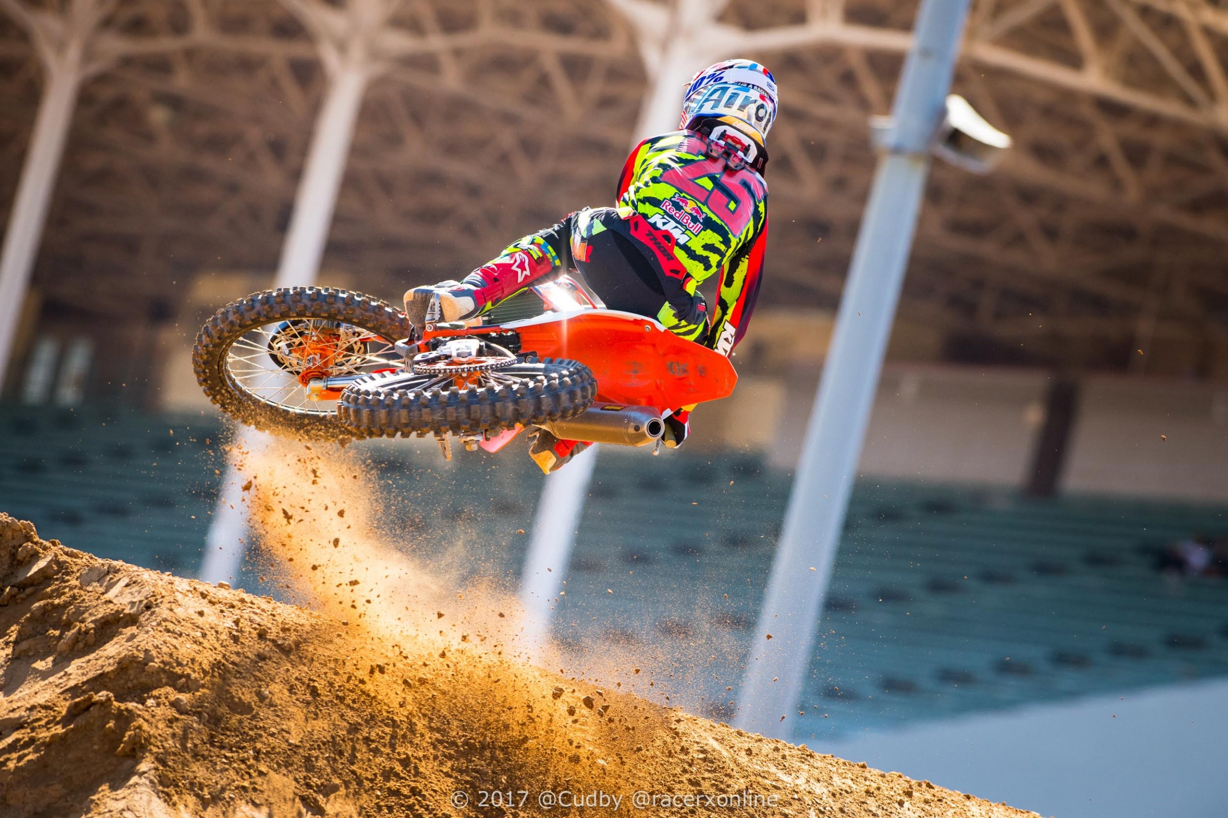 RBStraightRhythm17-Cudby-234