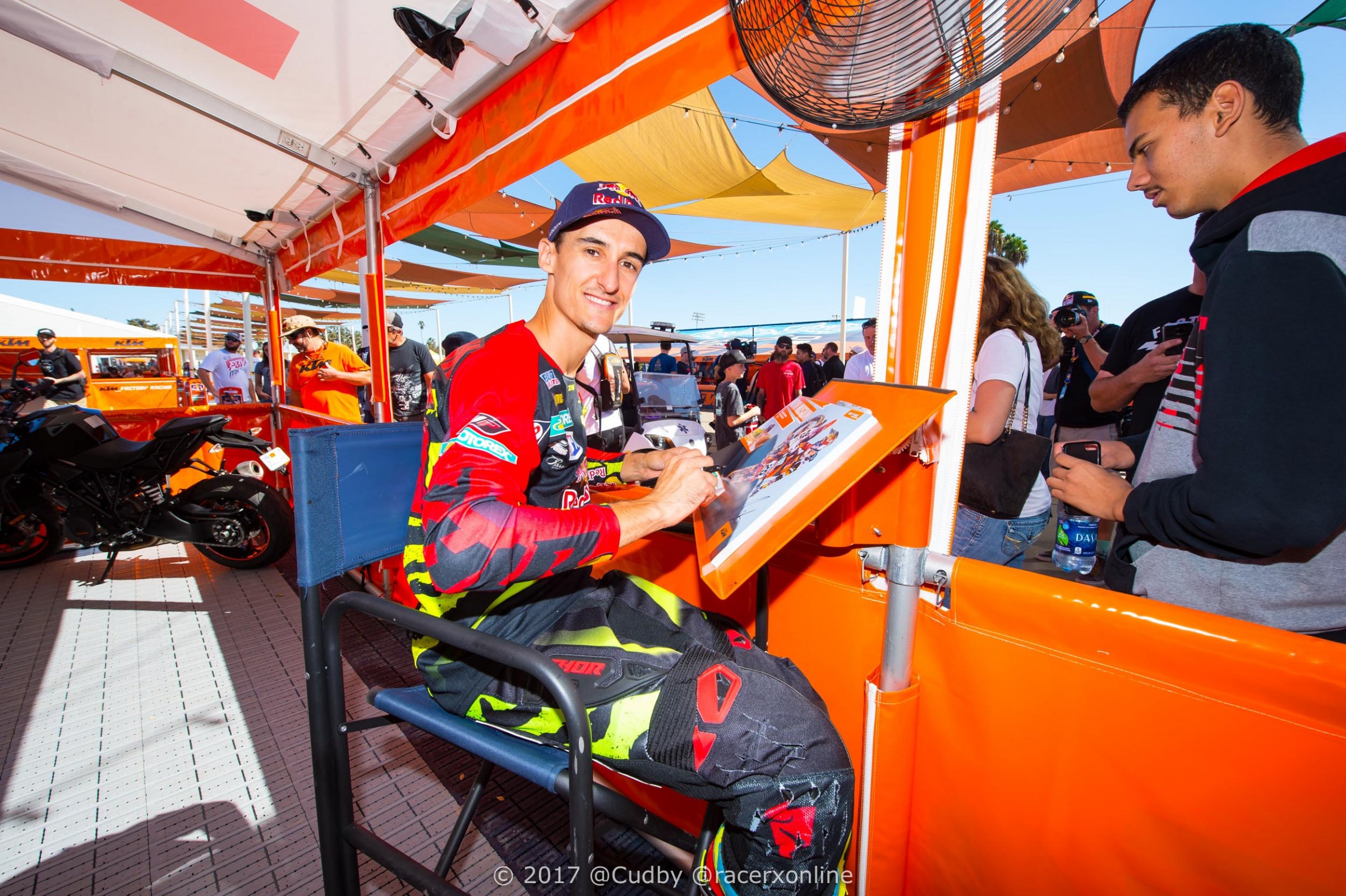 RBStraightRhythm17-Cudby-243