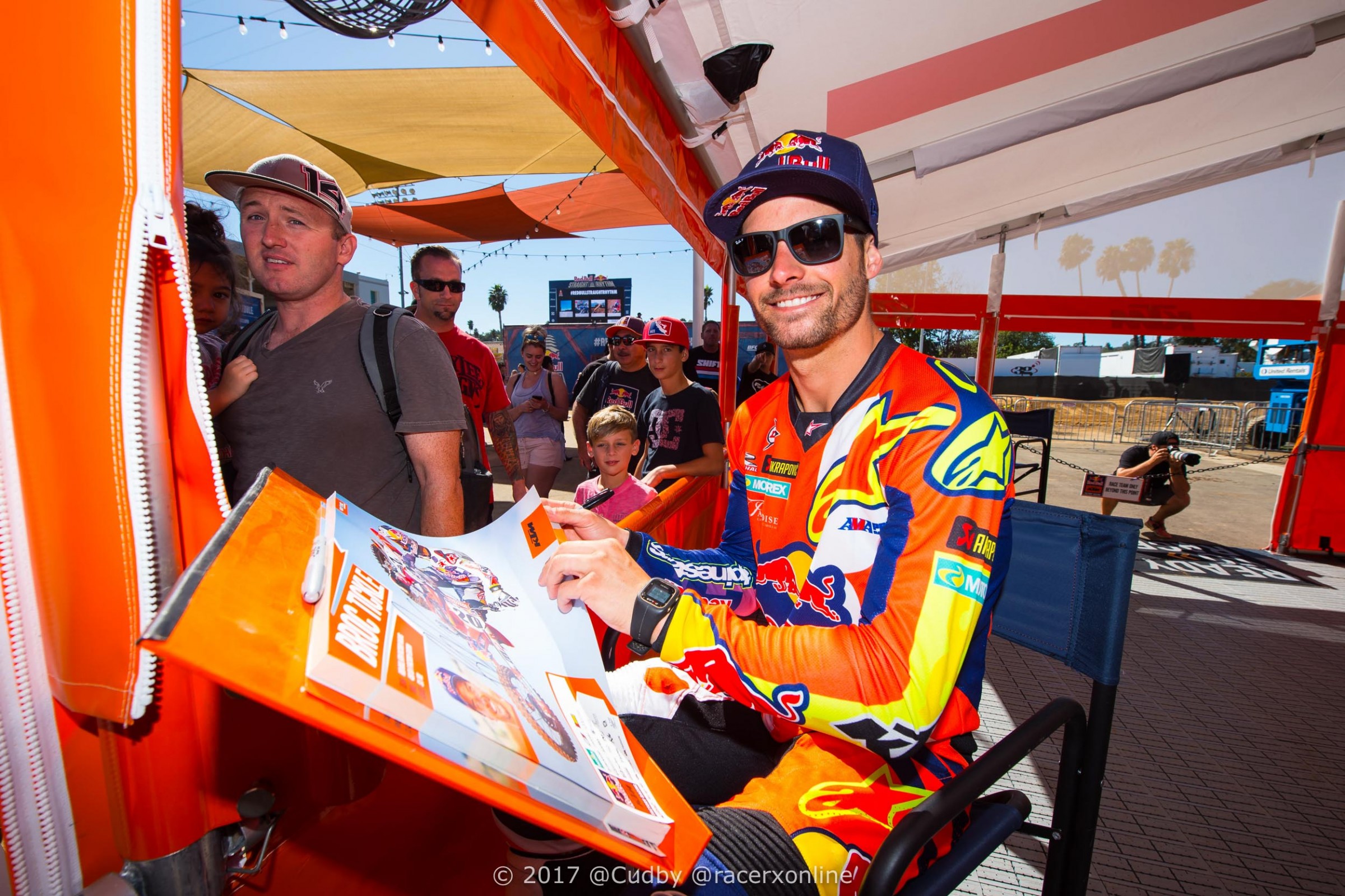 RBStraightRhythm17-Cudby-245