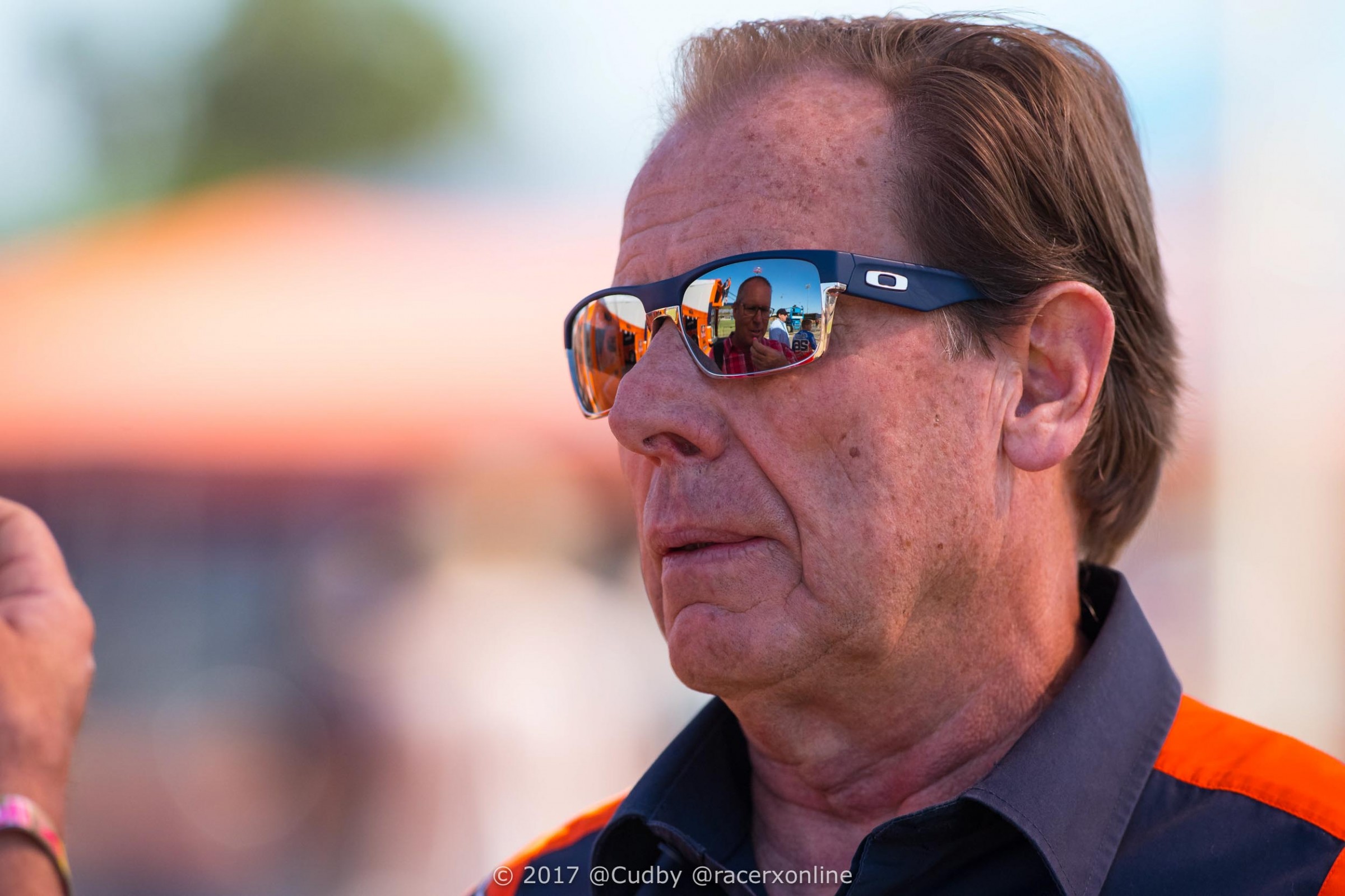 RBStraightRhythm17-Cudby-207