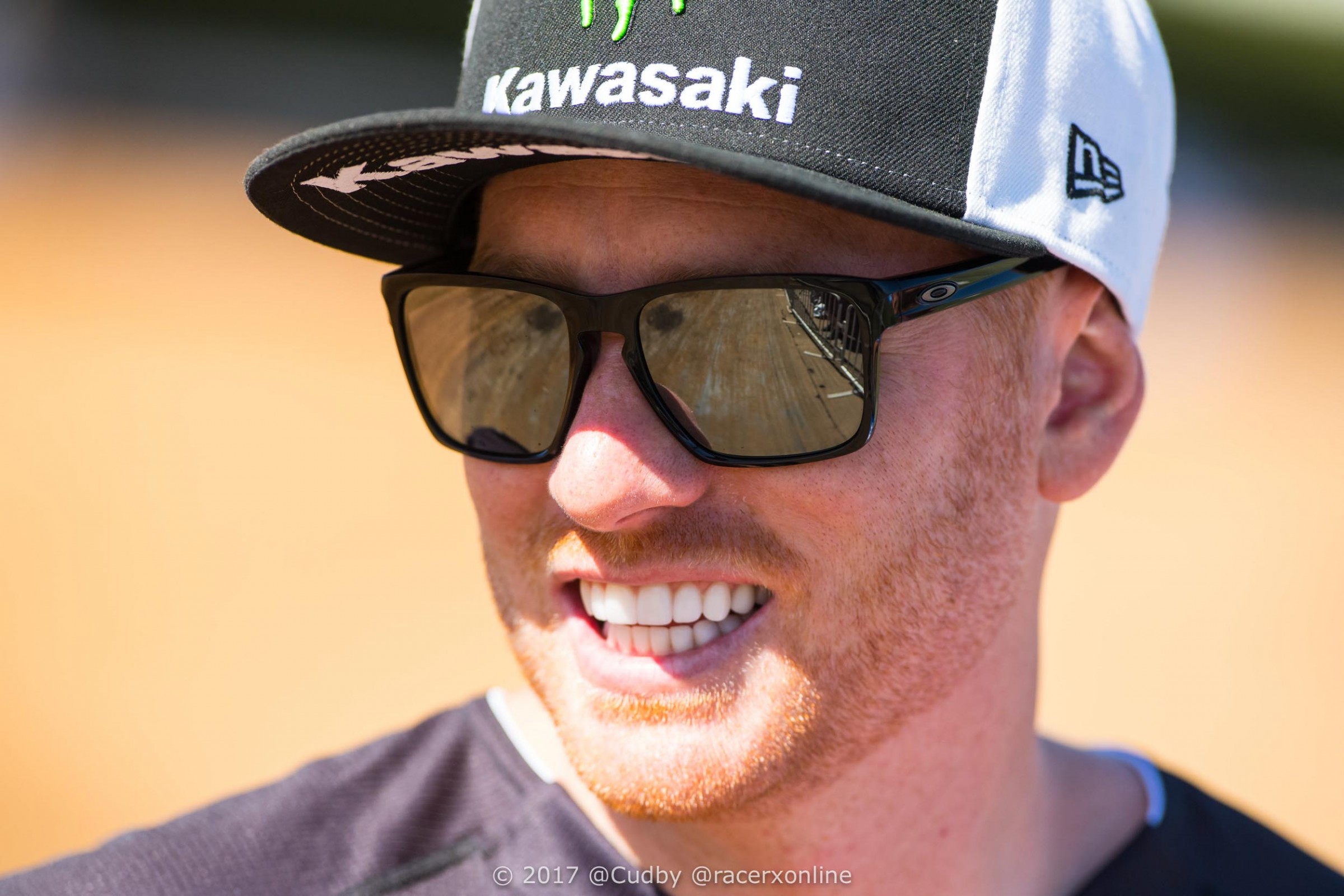 RBStraightRhythm17-Cudby-219