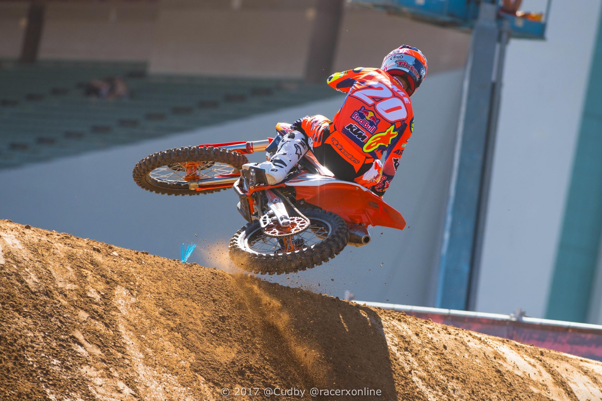 RBStraightRhythm17-Cudby-227