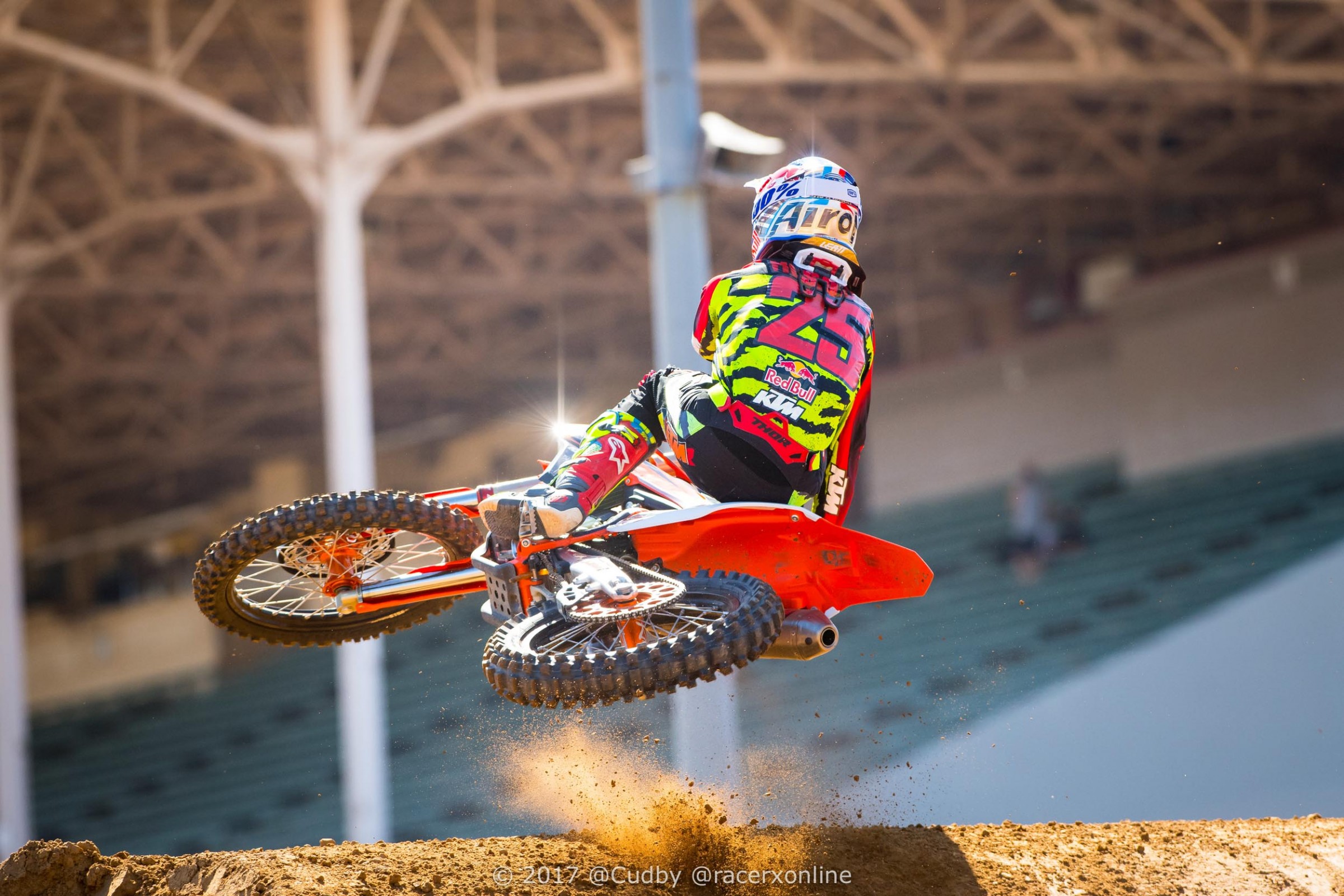 RBStraightRhythm17-Cudby-210