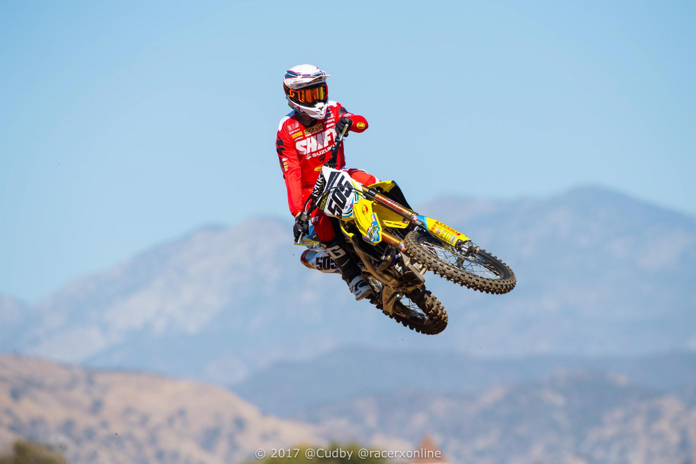 RBStraightRhythm17-Cudby-201