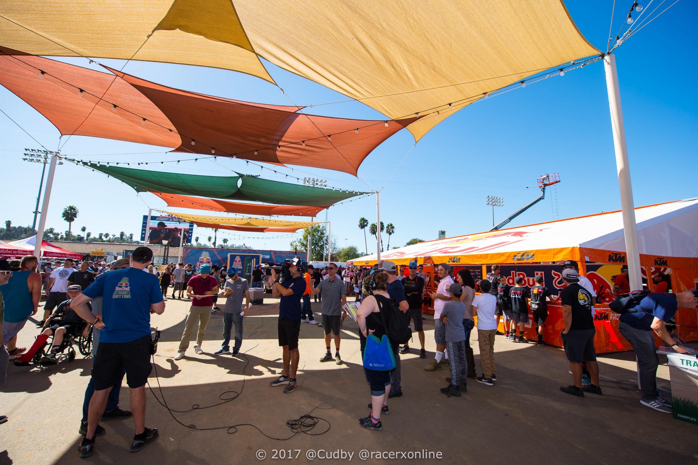 RBStraightRhythm17-Cudby-253