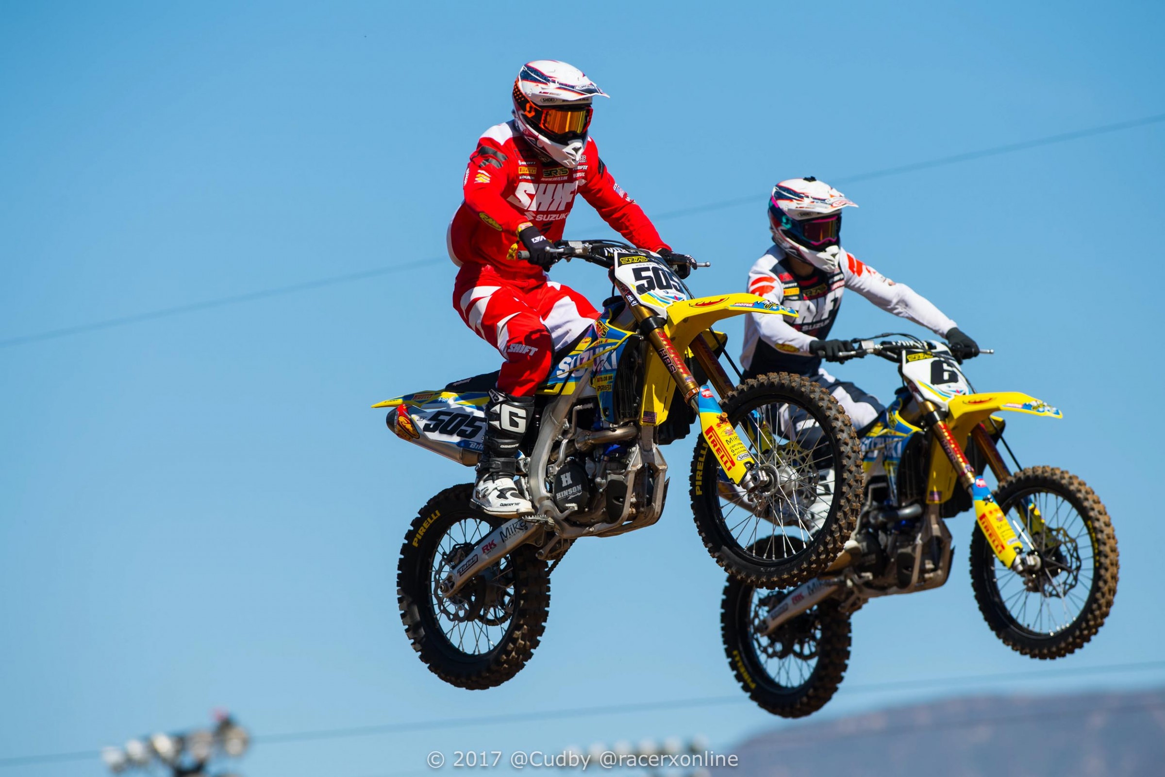 RBStraightRhythm17-Cudby-175