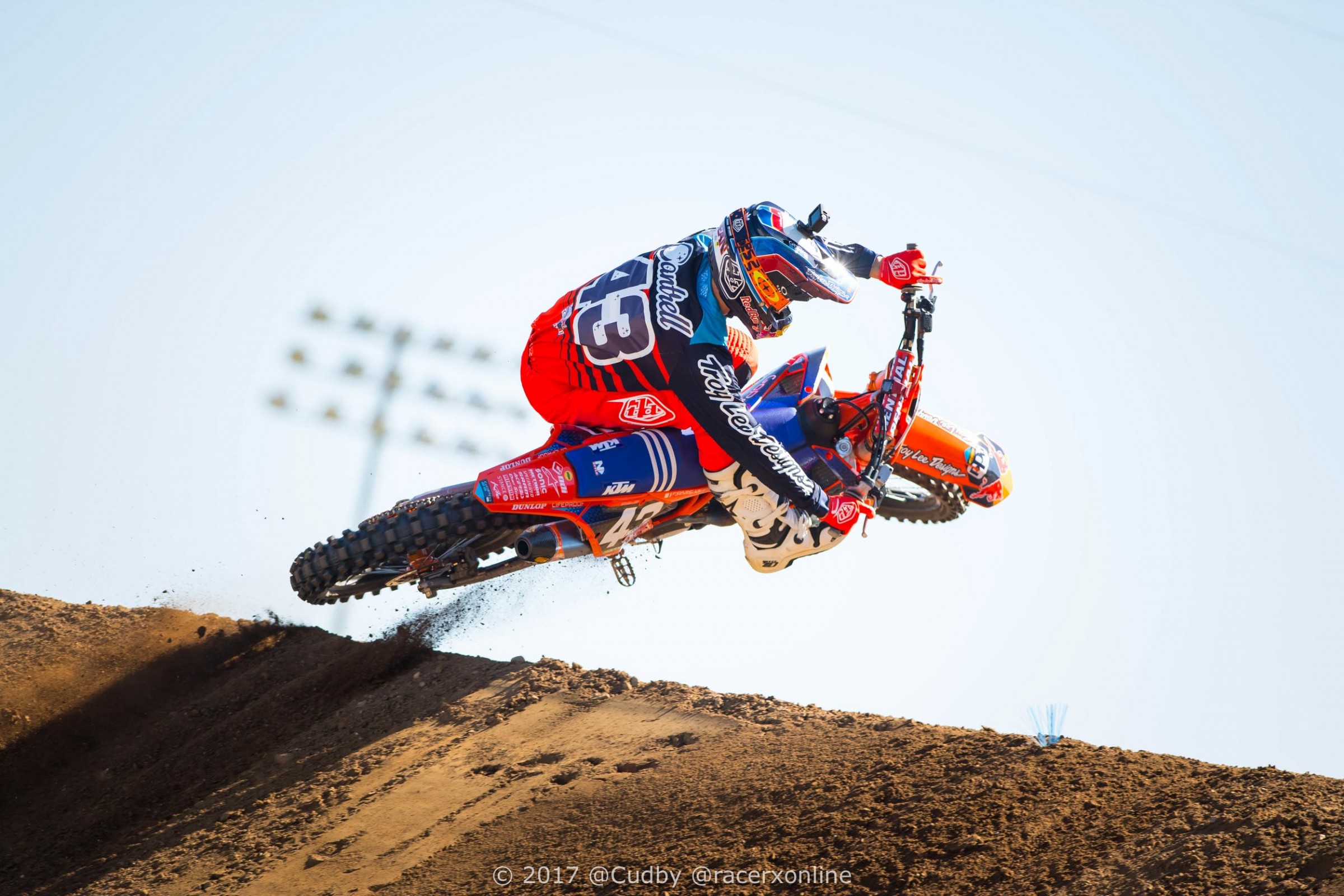 RBStraightRhythm17-Cudby-161