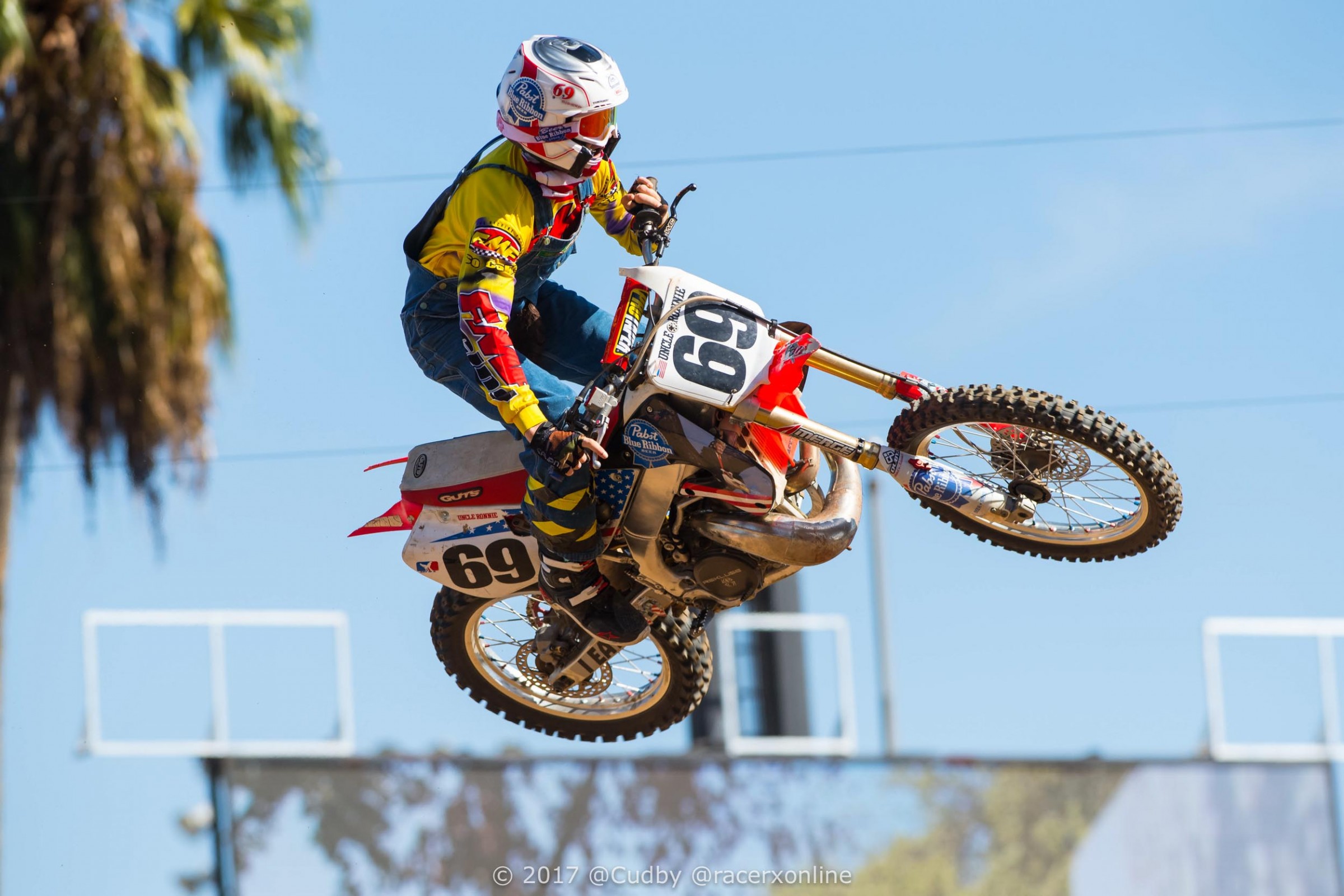 RBStraightRhythm17-Cudby-148