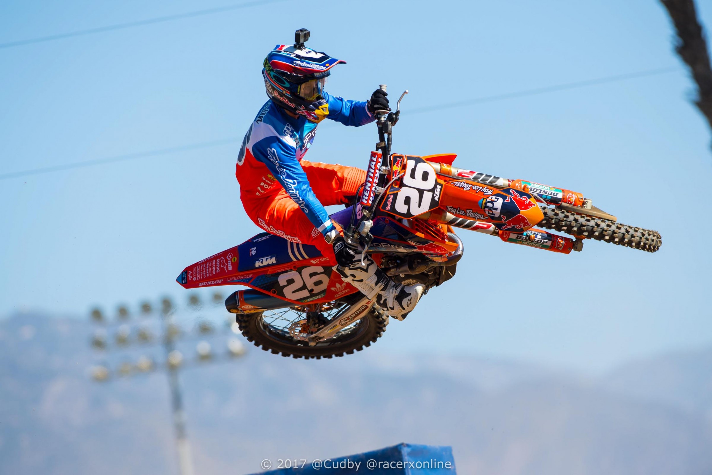 RBStraightRhythm17-Cudby-151