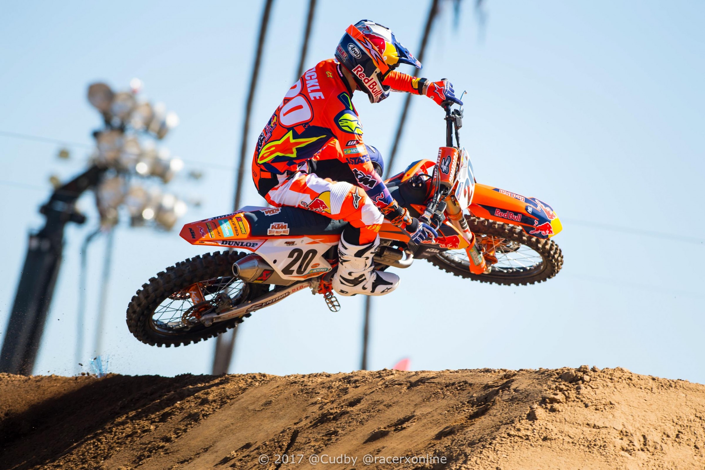 RBStraightRhythm17-Cudby-189