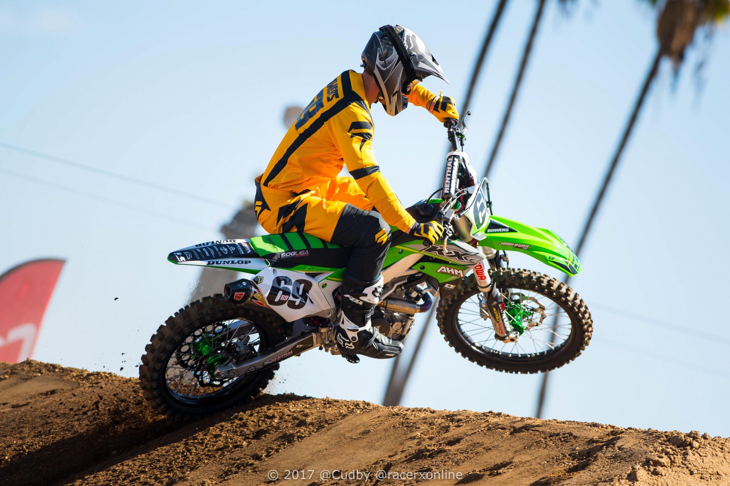 RBStraightRhythm17-Cudby-184