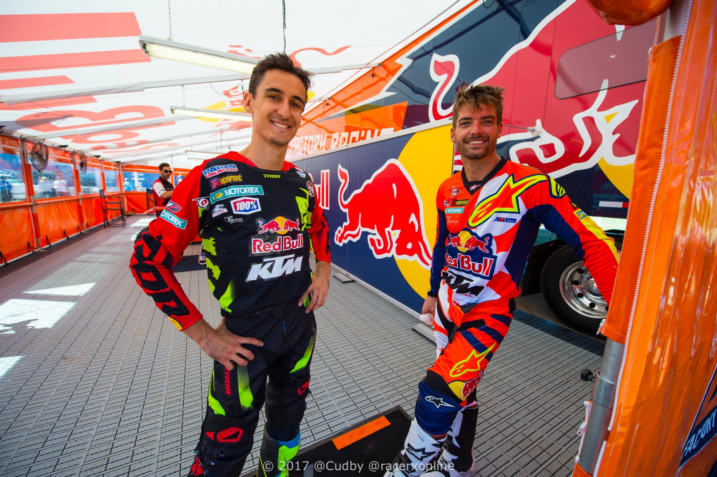 RBStraightRhythm17-Cudby-155