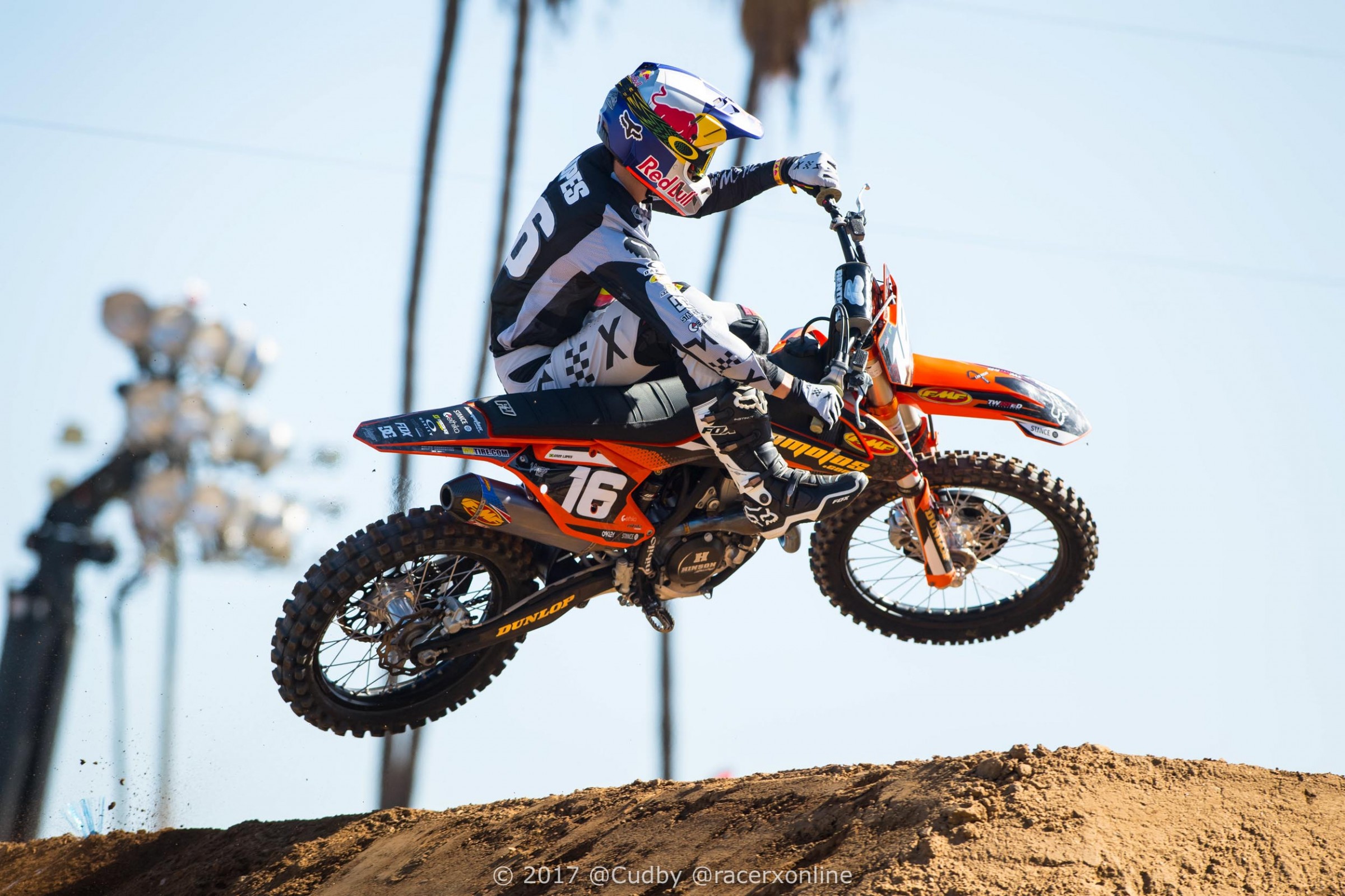 RBStraightRhythm17-Cudby-125