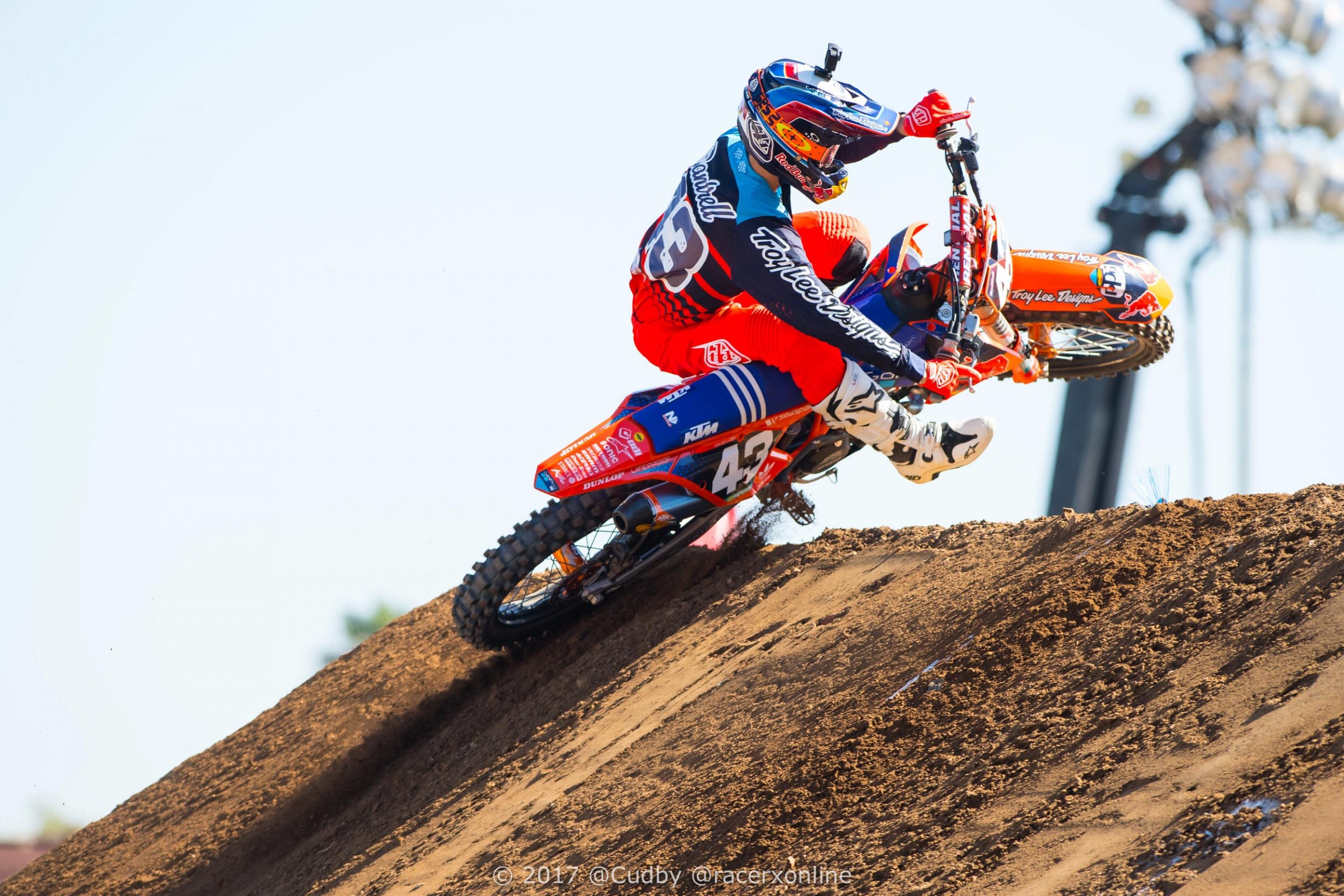 RBStraightRhythm17-Cudby-139