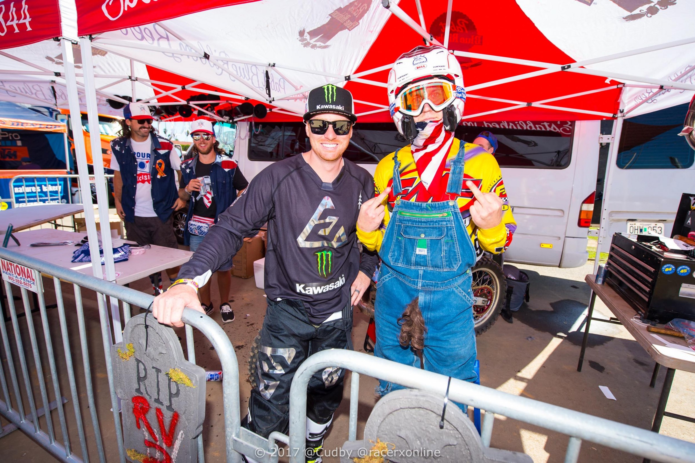 RBStraightRhythm17-Cudby-127