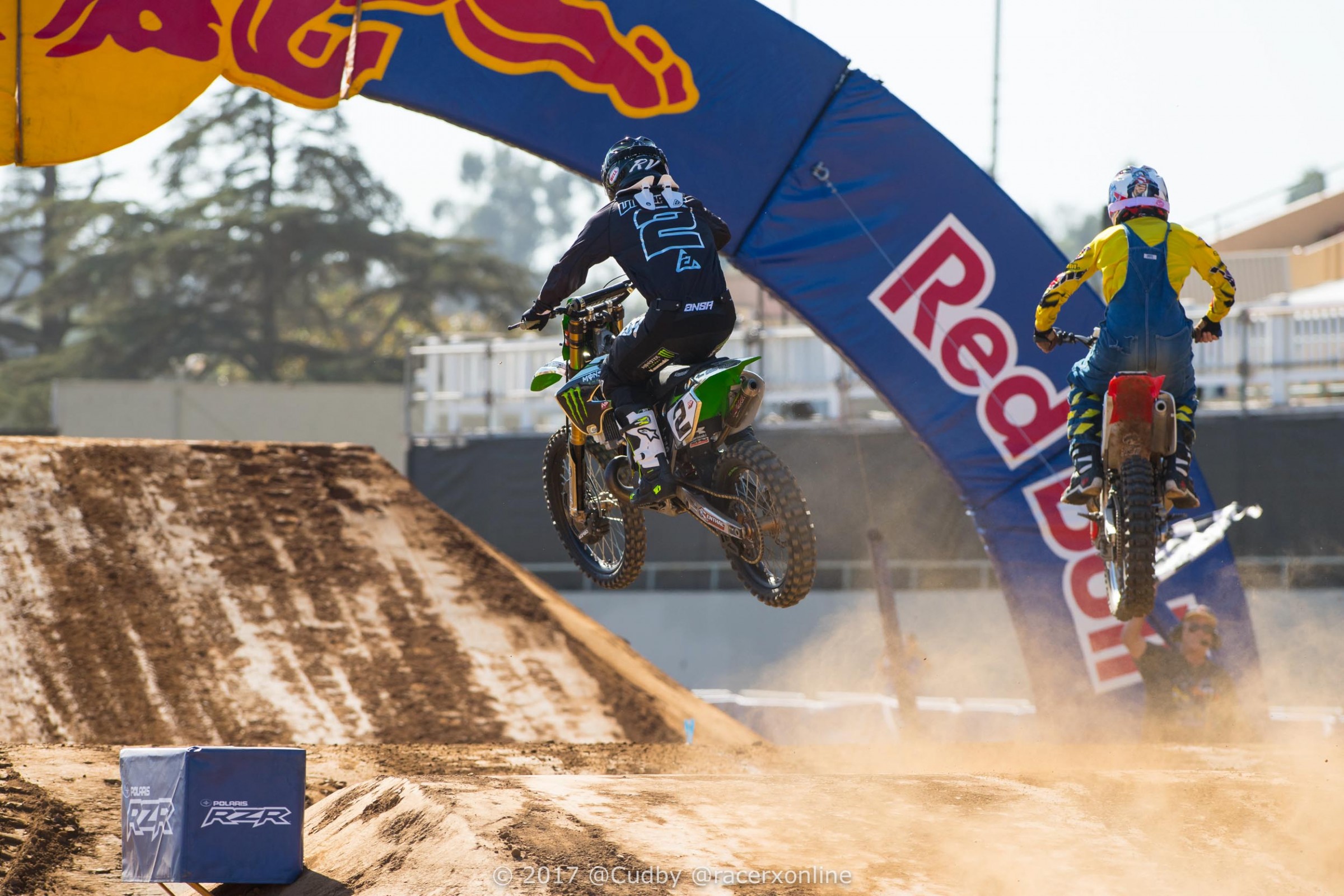 RBStraightRhythm17-Cudby-083