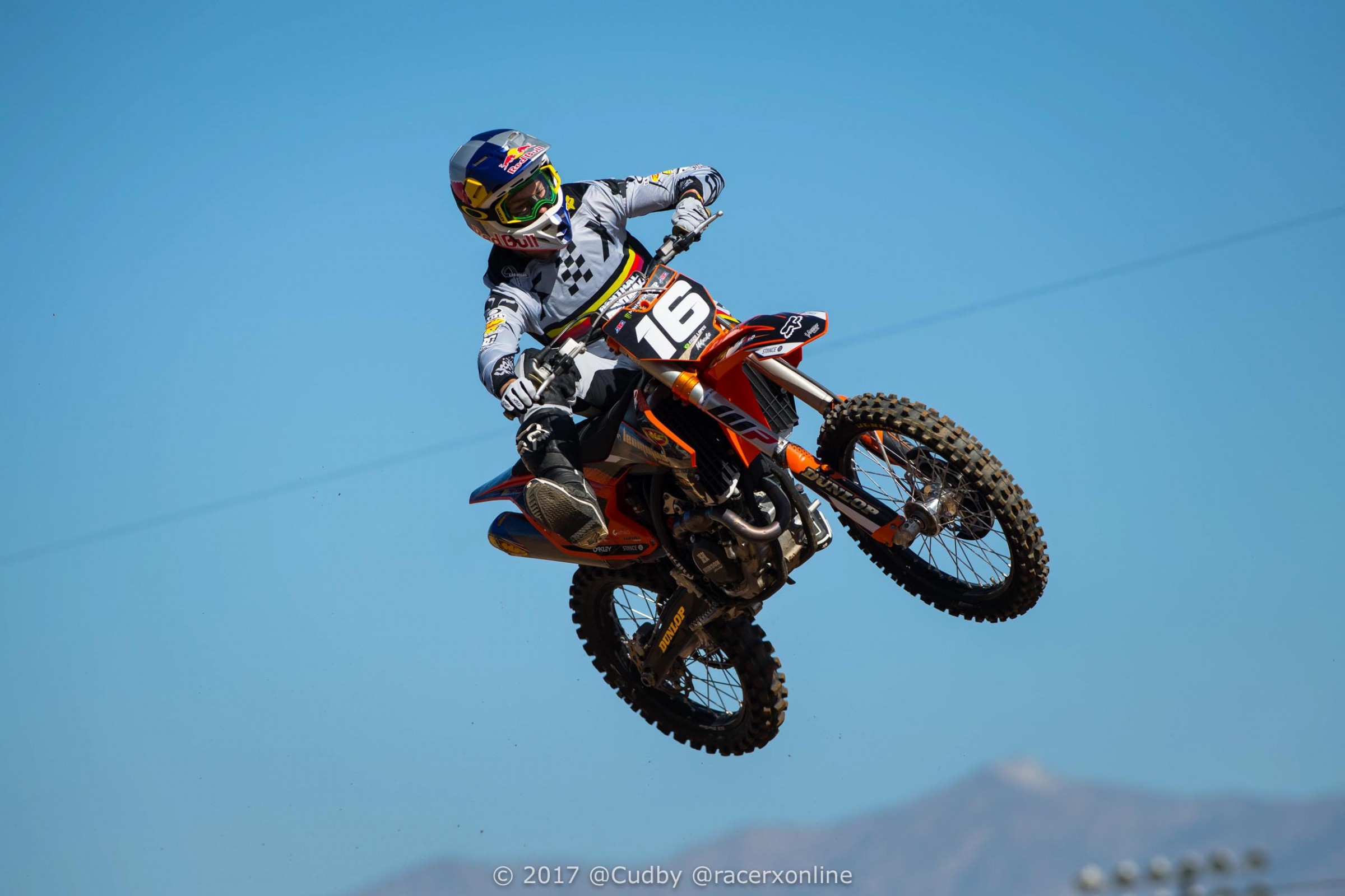 RBStraightRhythm17-Cudby-117