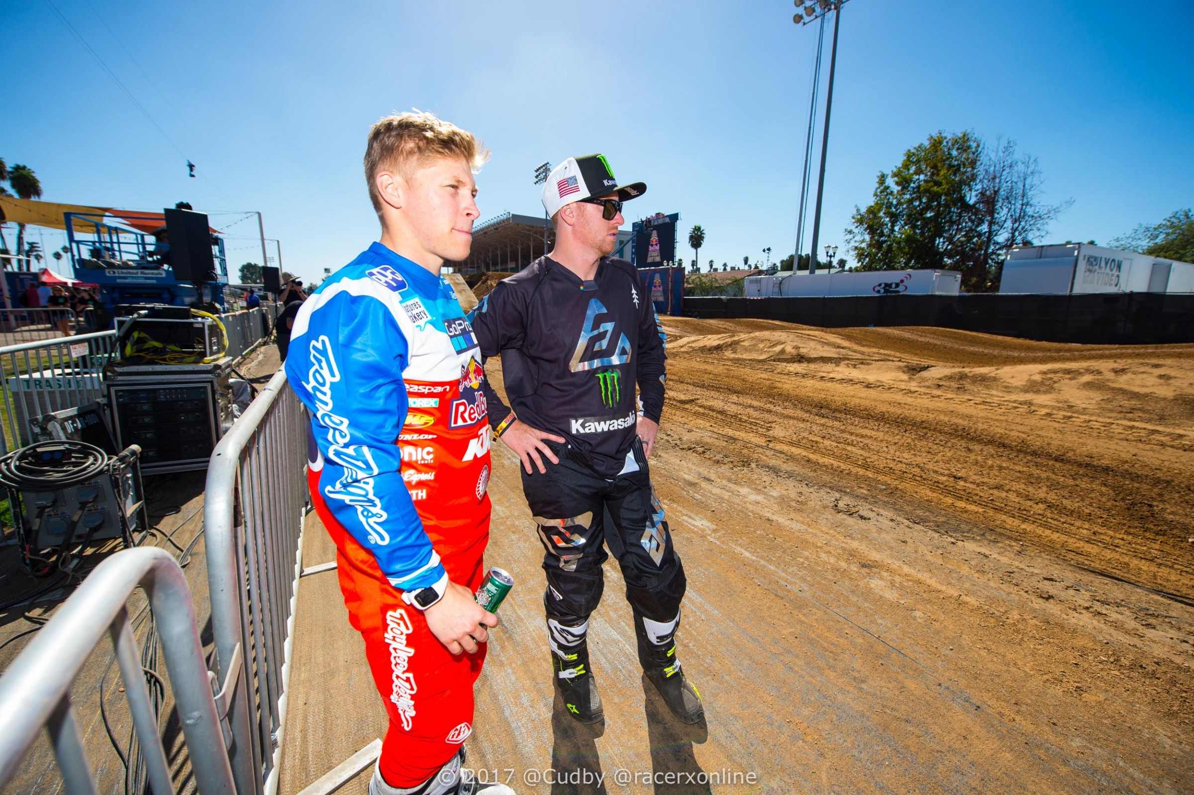 RBStraightRhythm17-Cudby-104