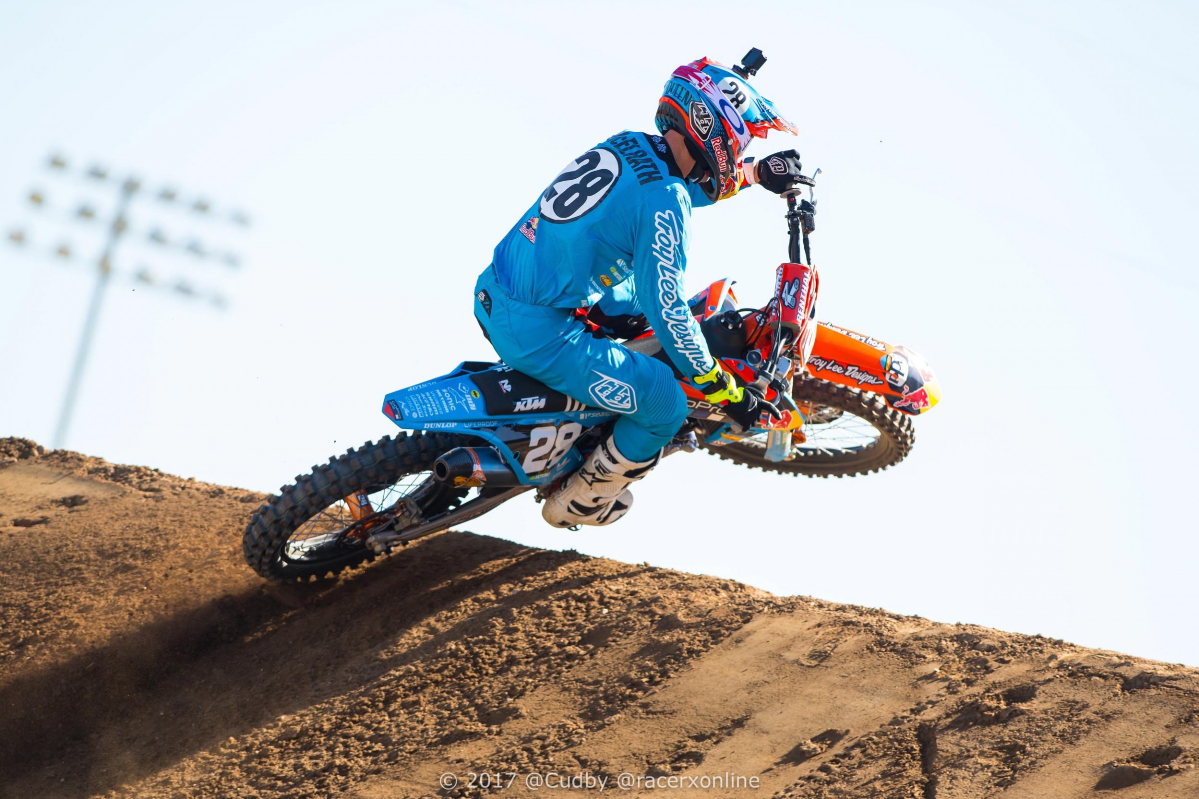 RBStraightRhythm17-Cudby-173