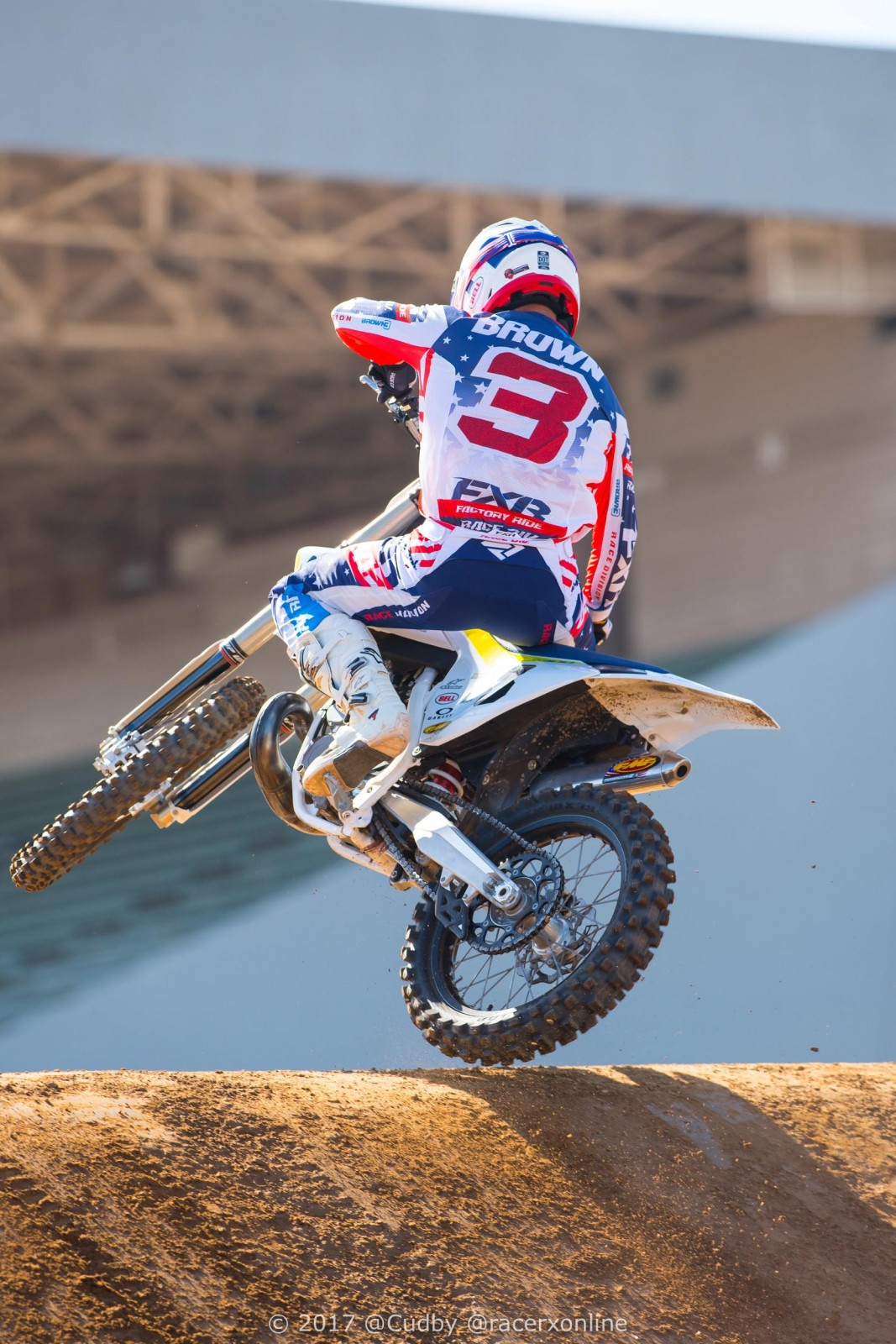 RBStraightRhythm17-Cudby-037