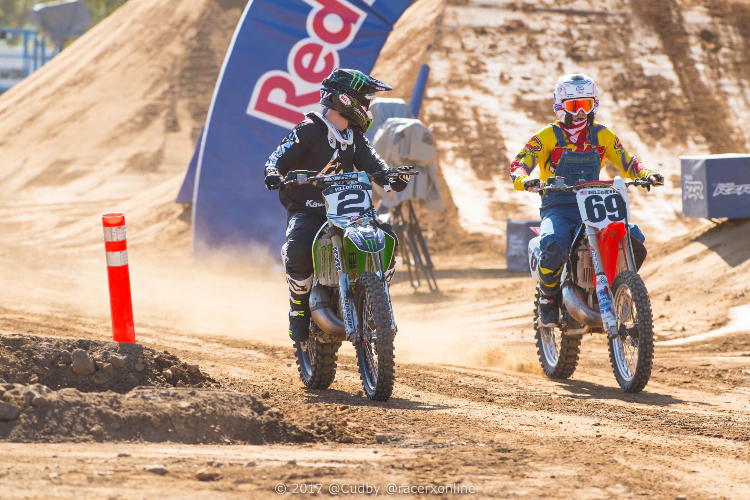 RBStraightRhythm17-Cudby-086