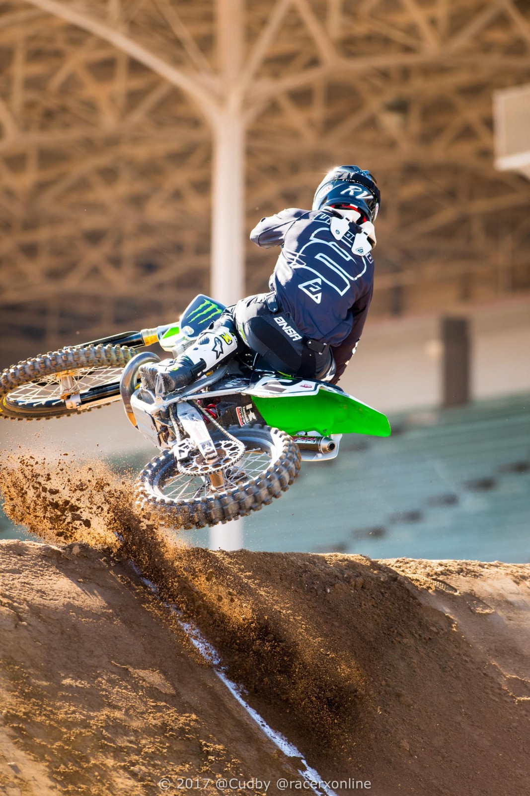 RBStraightRhythm17-Cudby-063