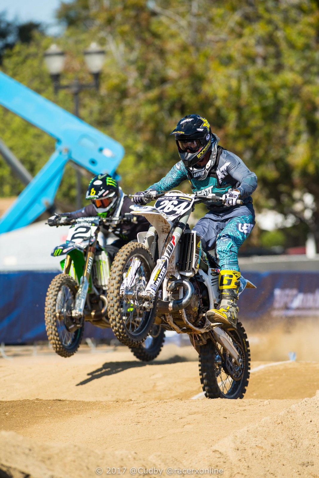 RBStraightRhythm17-Cudby-059