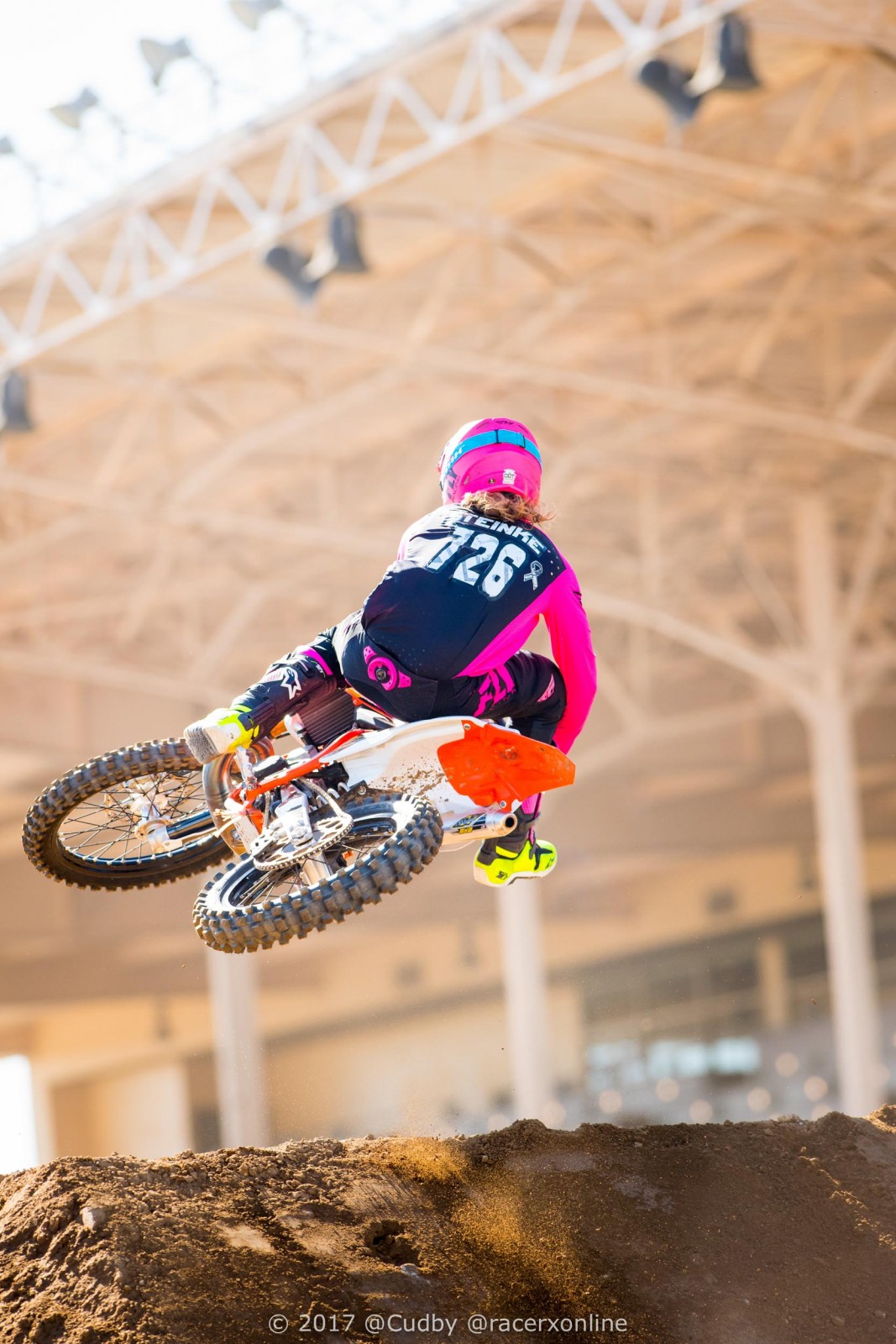 RBStraightRhythm17-Cudby-045