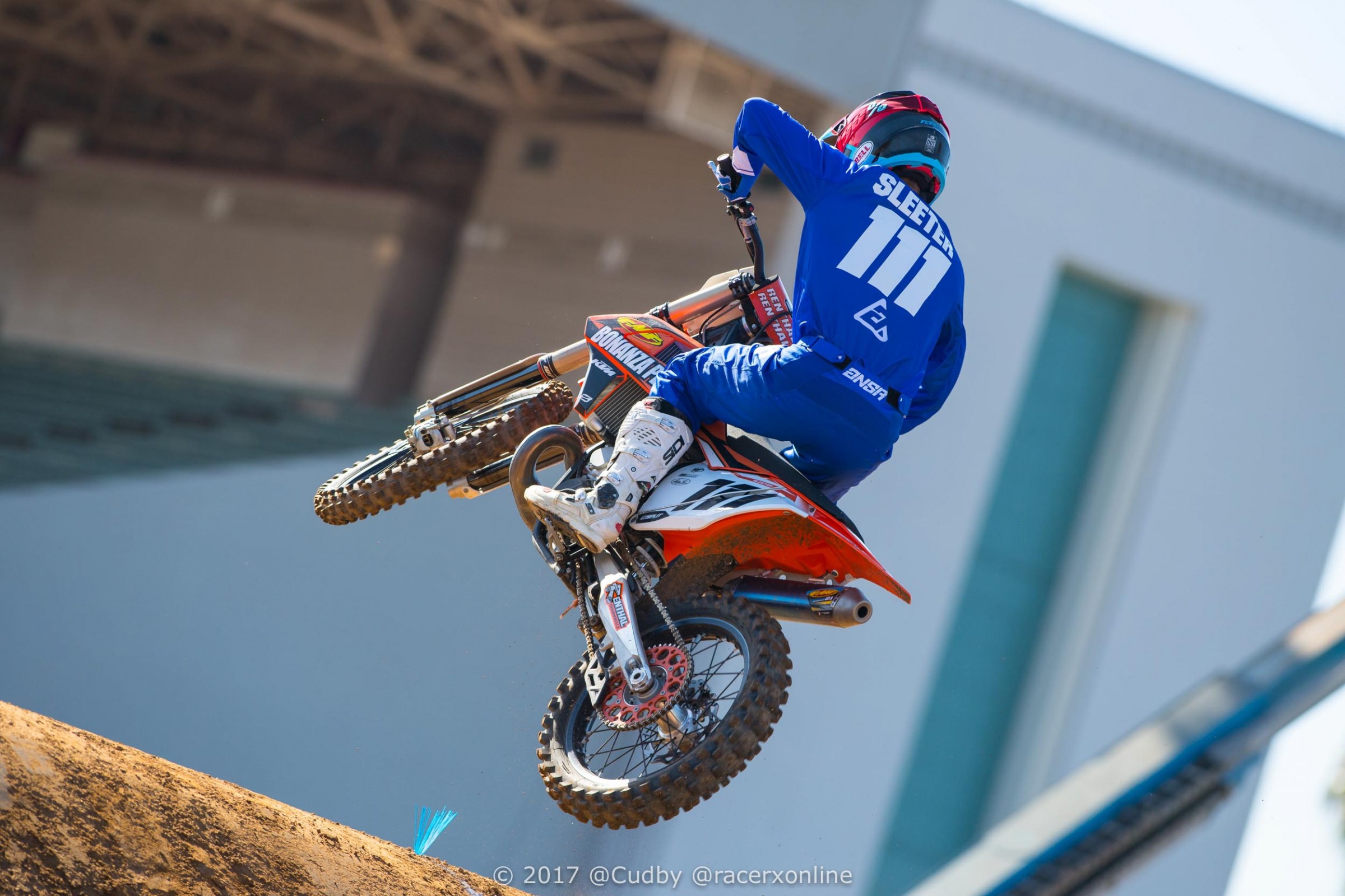 RBStraightRhythm17-Cudby-033