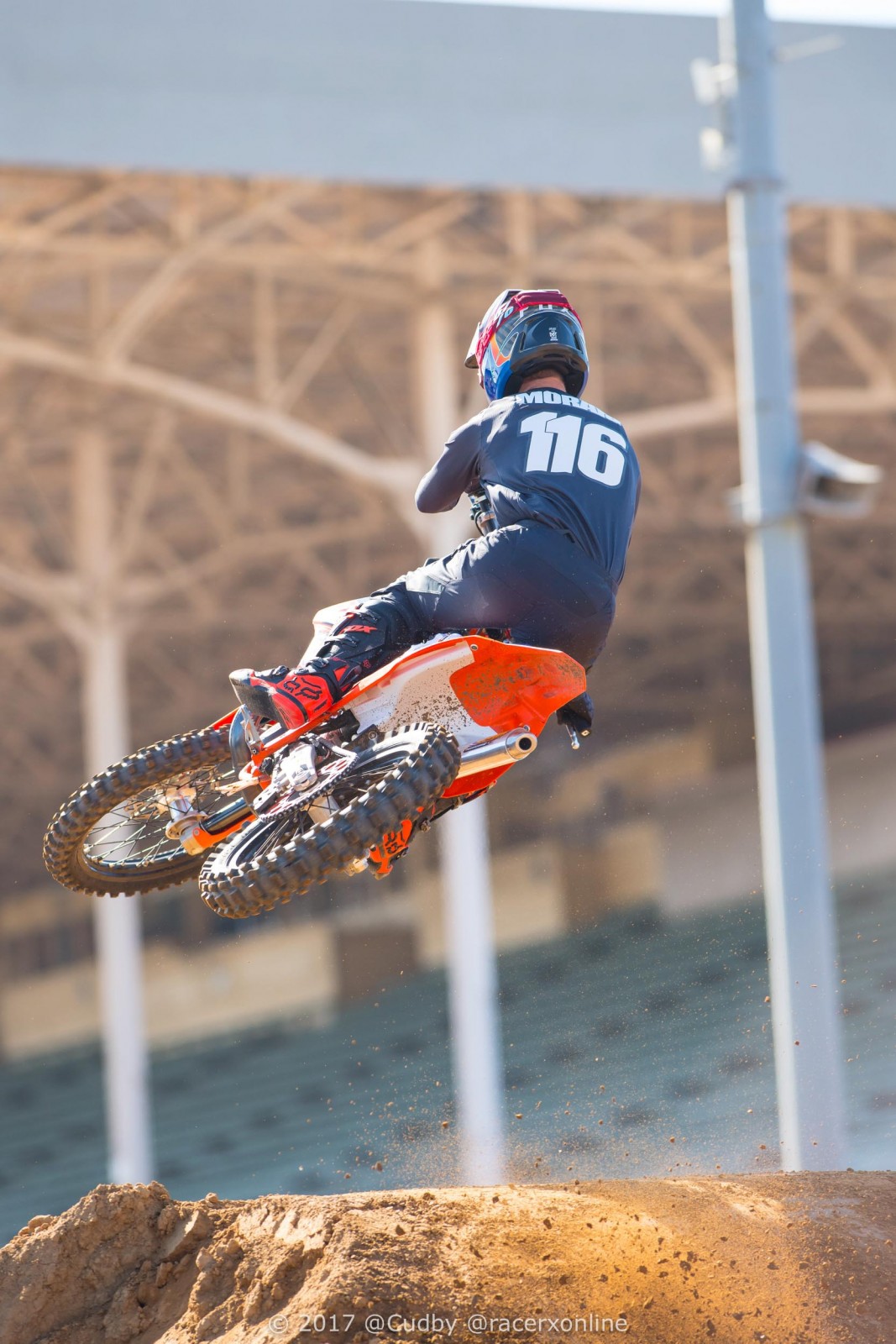 RBStraightRhythm17-Cudby-032