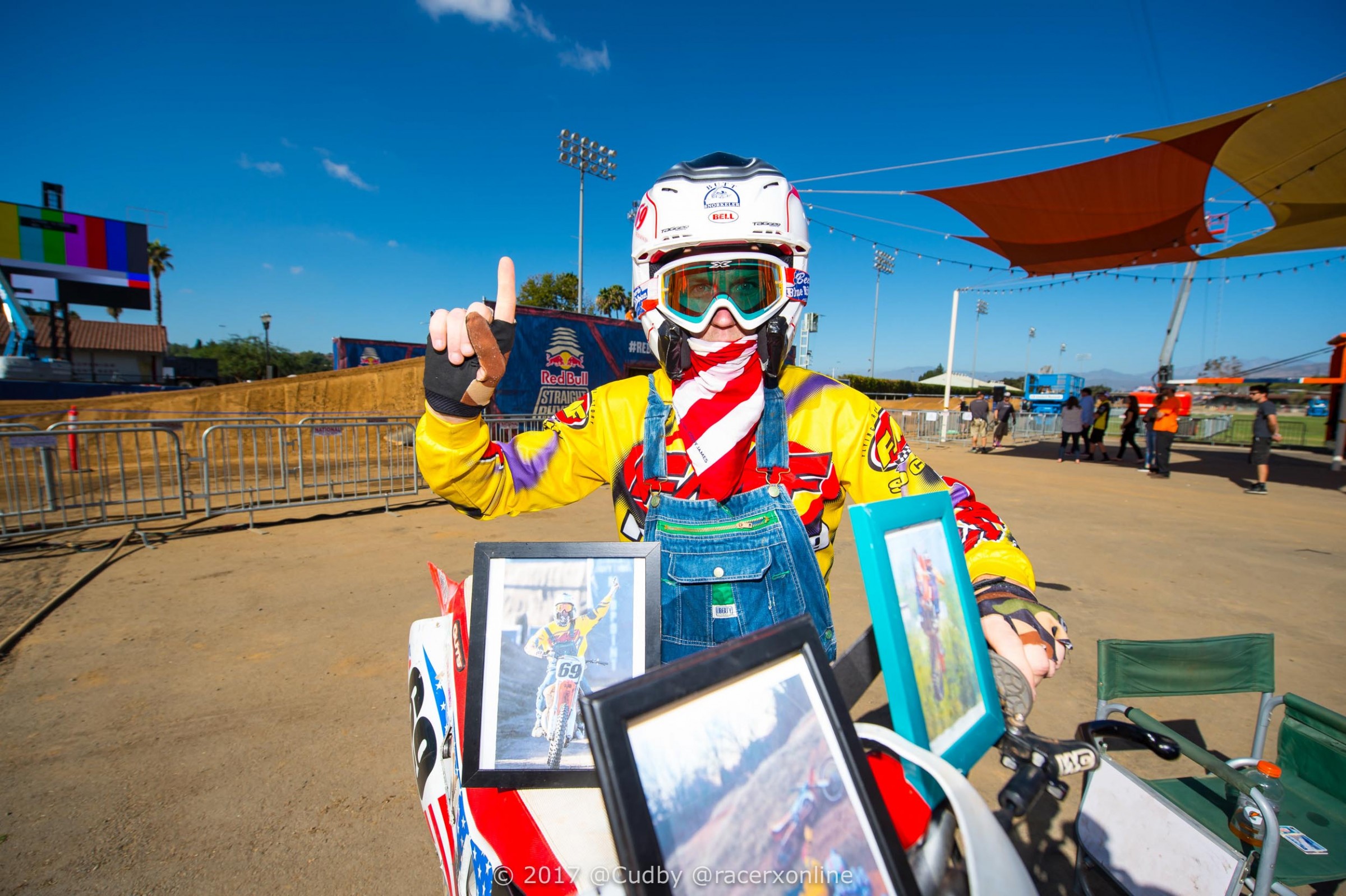 RBStraightRhythm17-Cudby-006