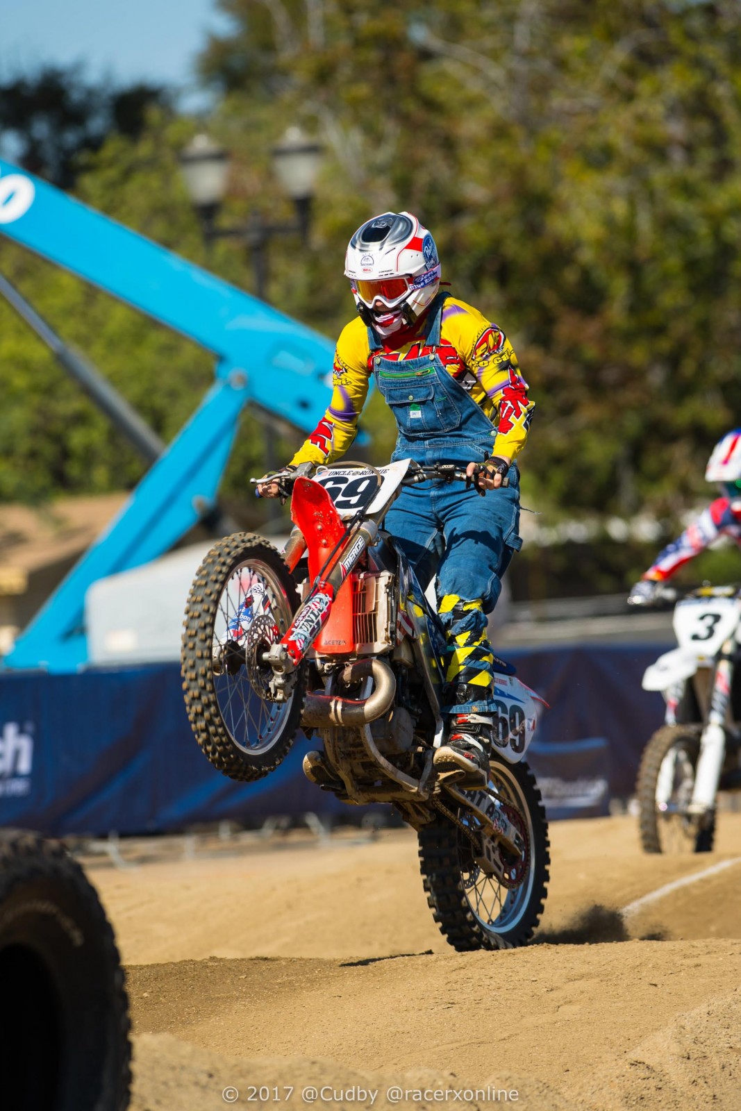 RBStraightRhythm17-Cudby-052