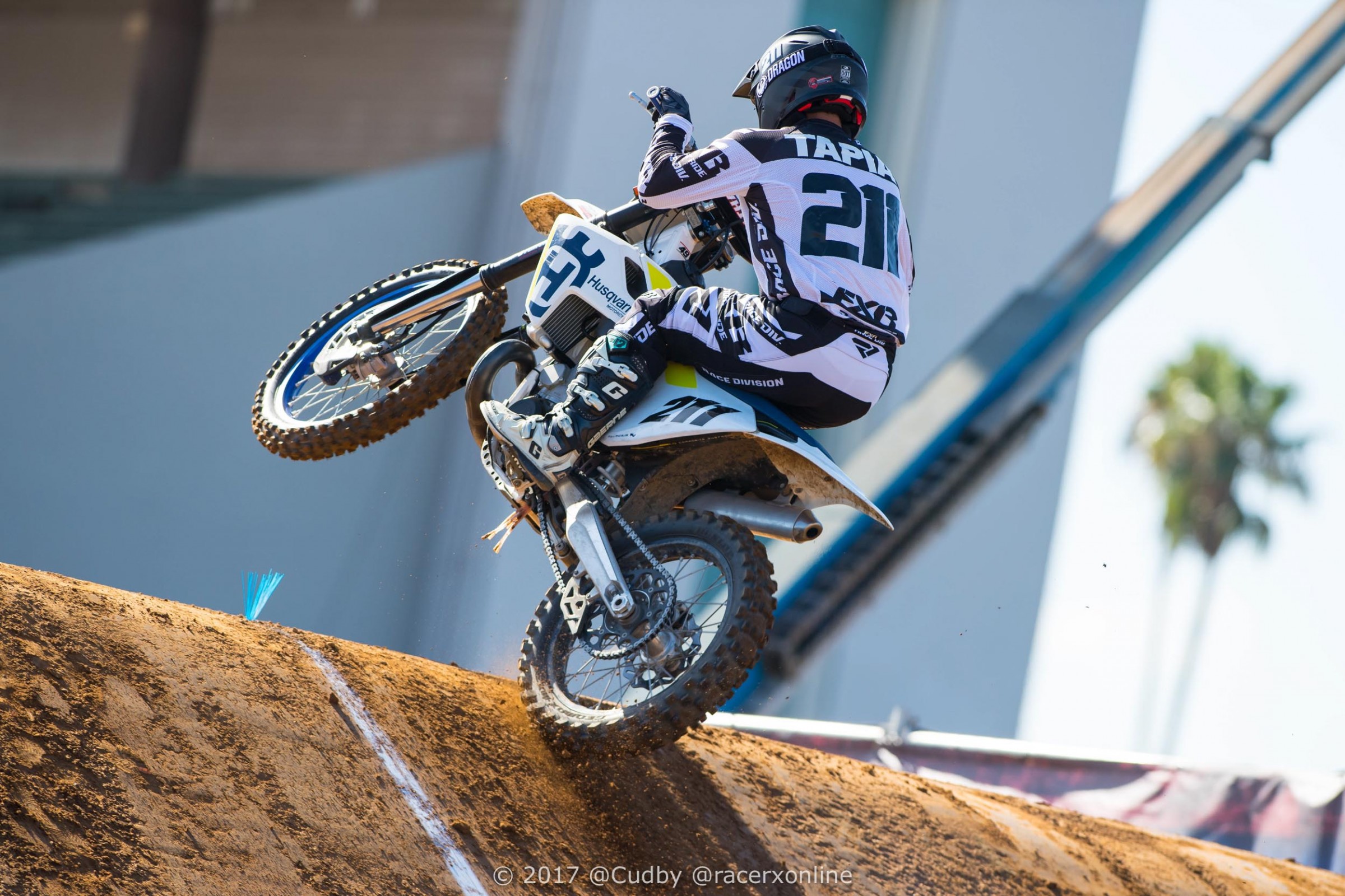 RBStraightRhythm17-Cudby-025