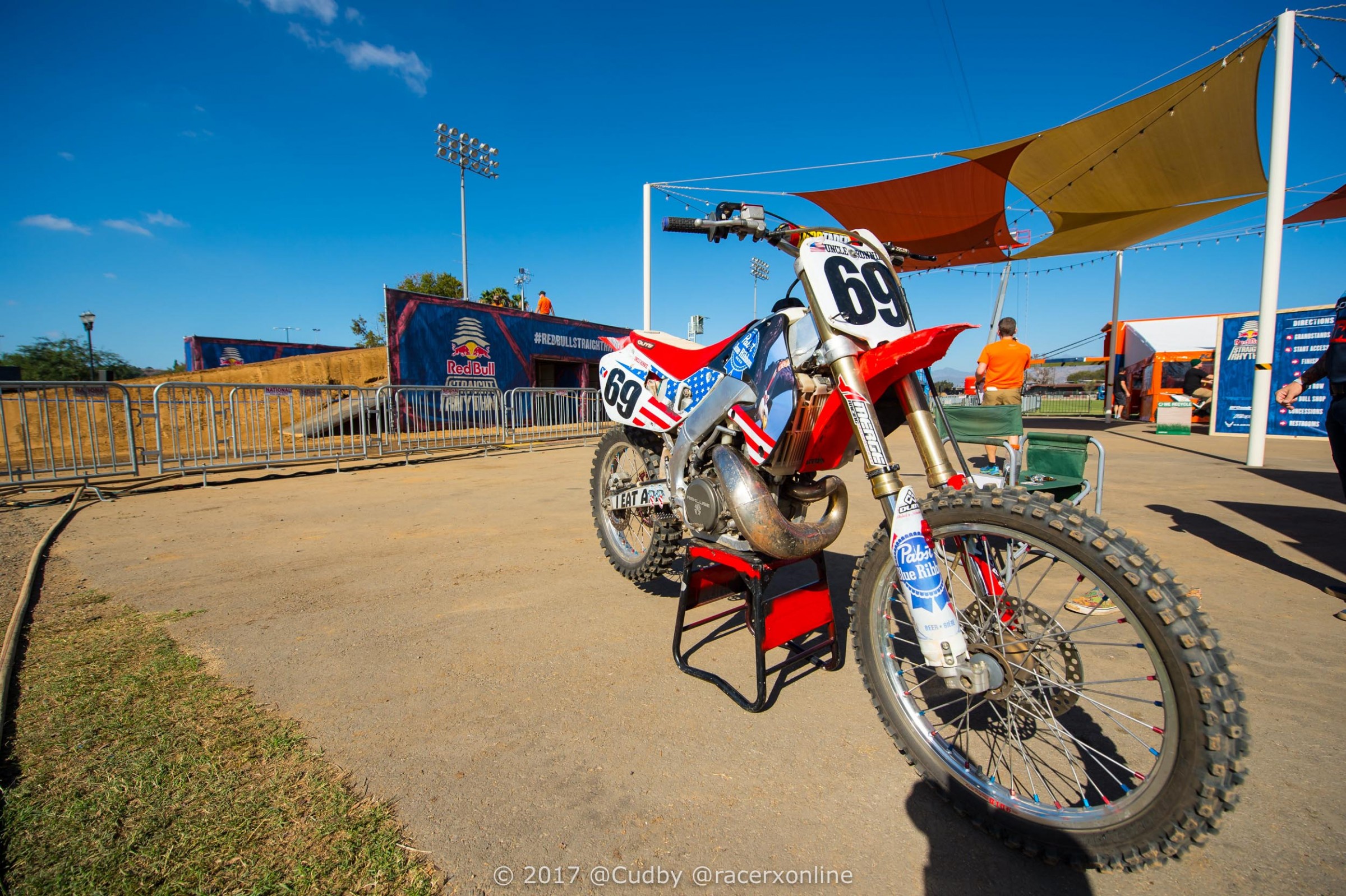 RBStraightRhythm17-Cudby-001