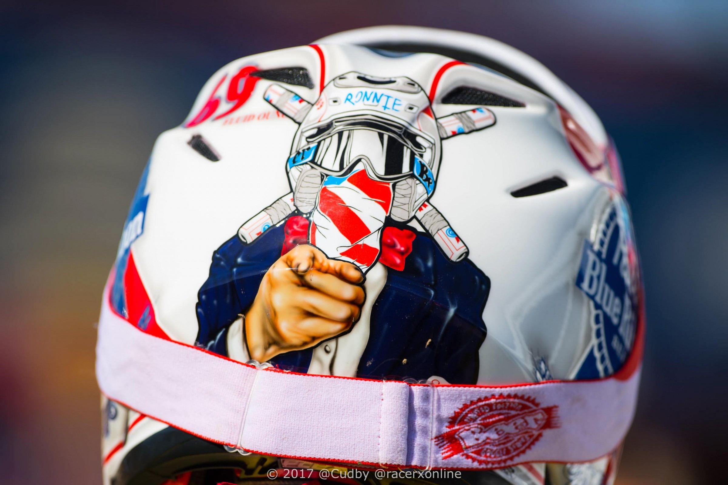 RBStraightRhythm17-Cudby-010