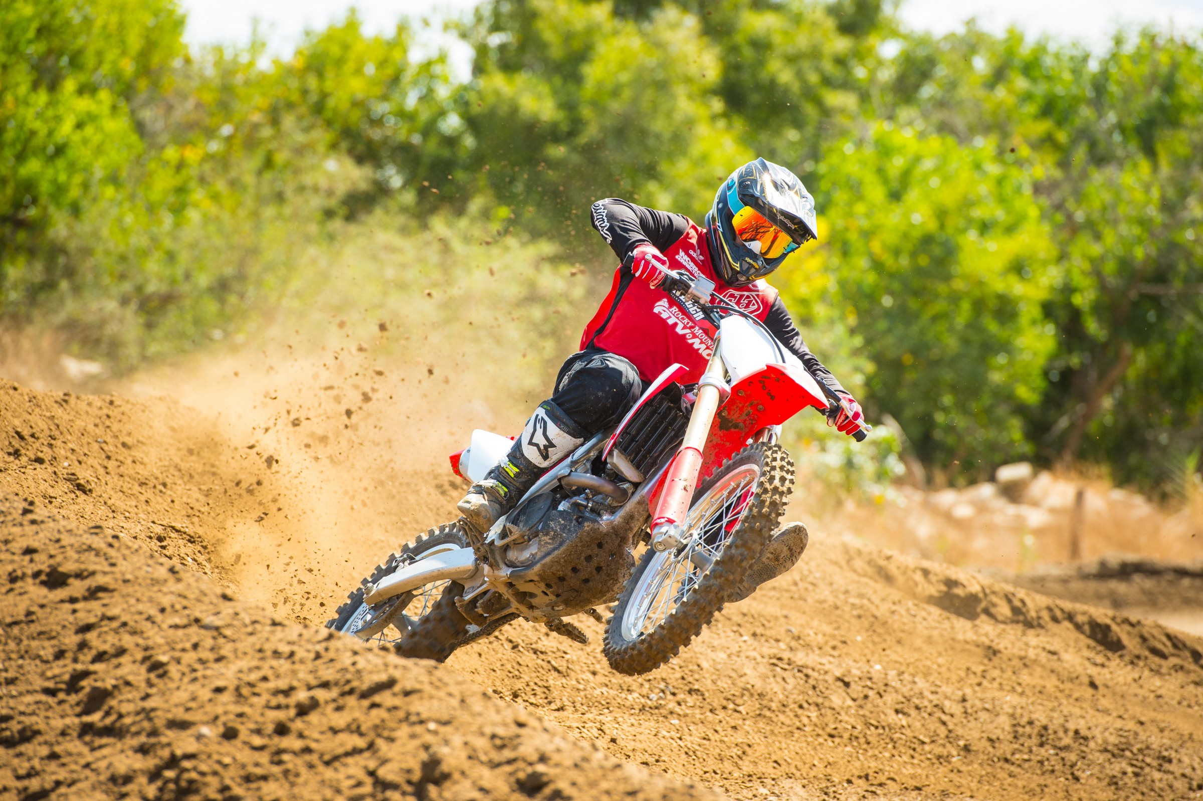 2018HondaCRF450DialedIn-Cudby-005