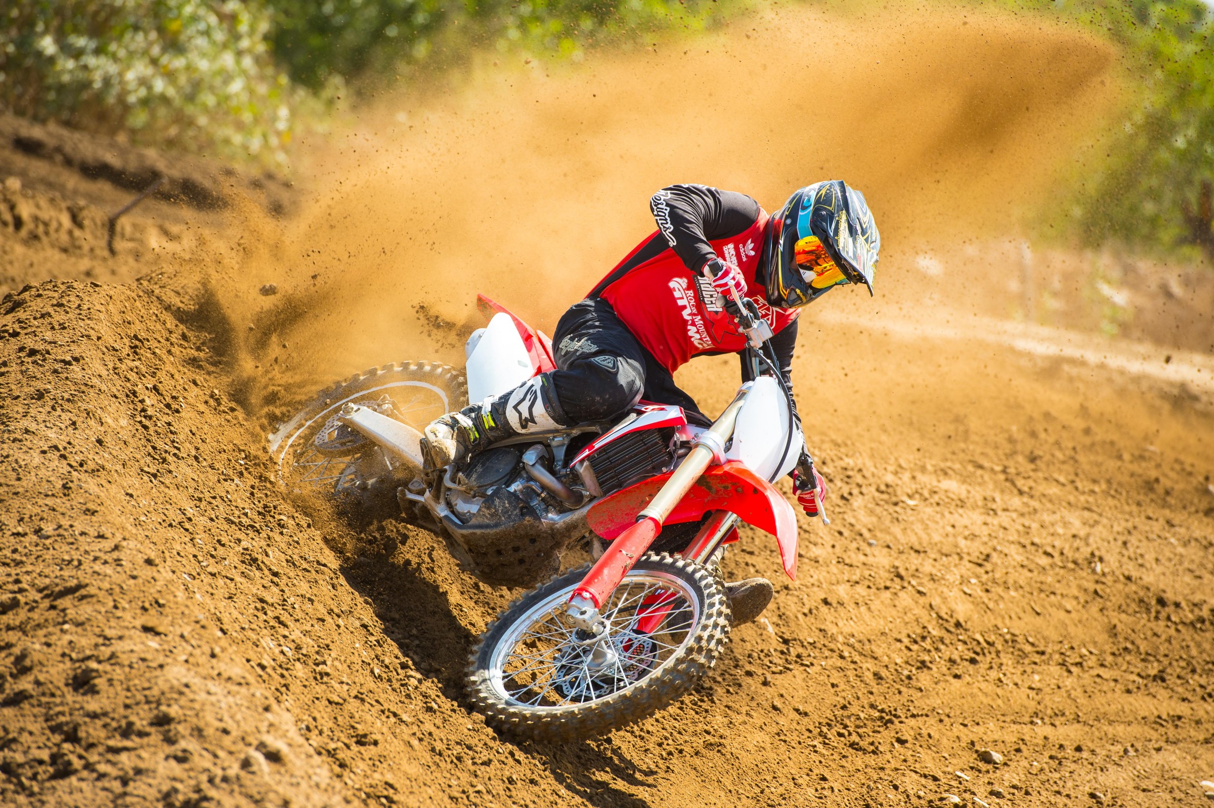 2018HondaCRF450DialedIn-Cudby-004