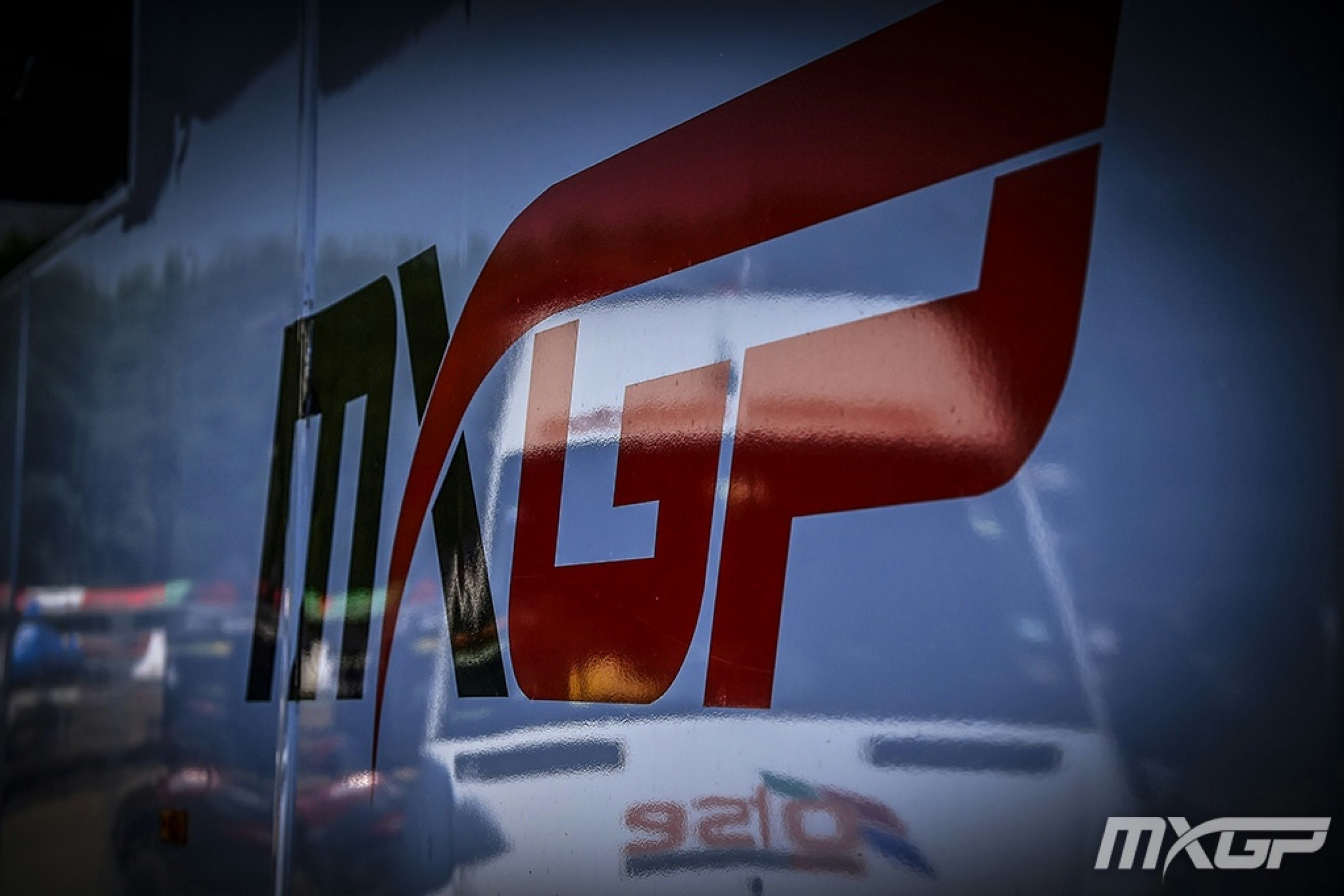 Youthstream Announces Changes to 2018 MXGP Schedule, Confirm MXoN Date